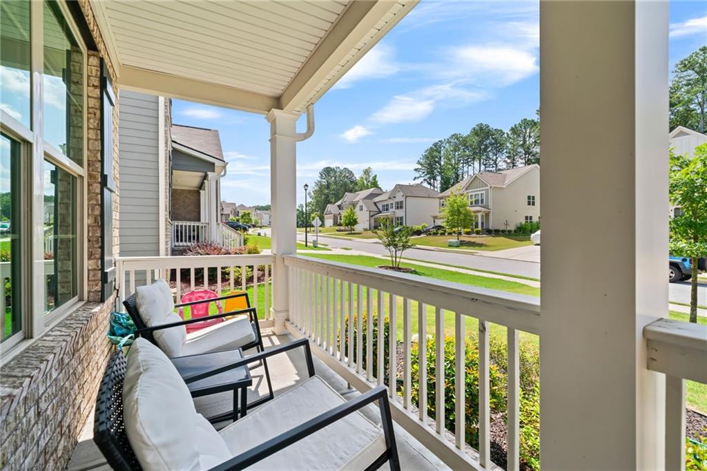 Buford, Georgia, 30519, United States, 4 Bedrooms Bedrooms, ,3 BathroomsBathrooms,Residential,For Sale,1921103