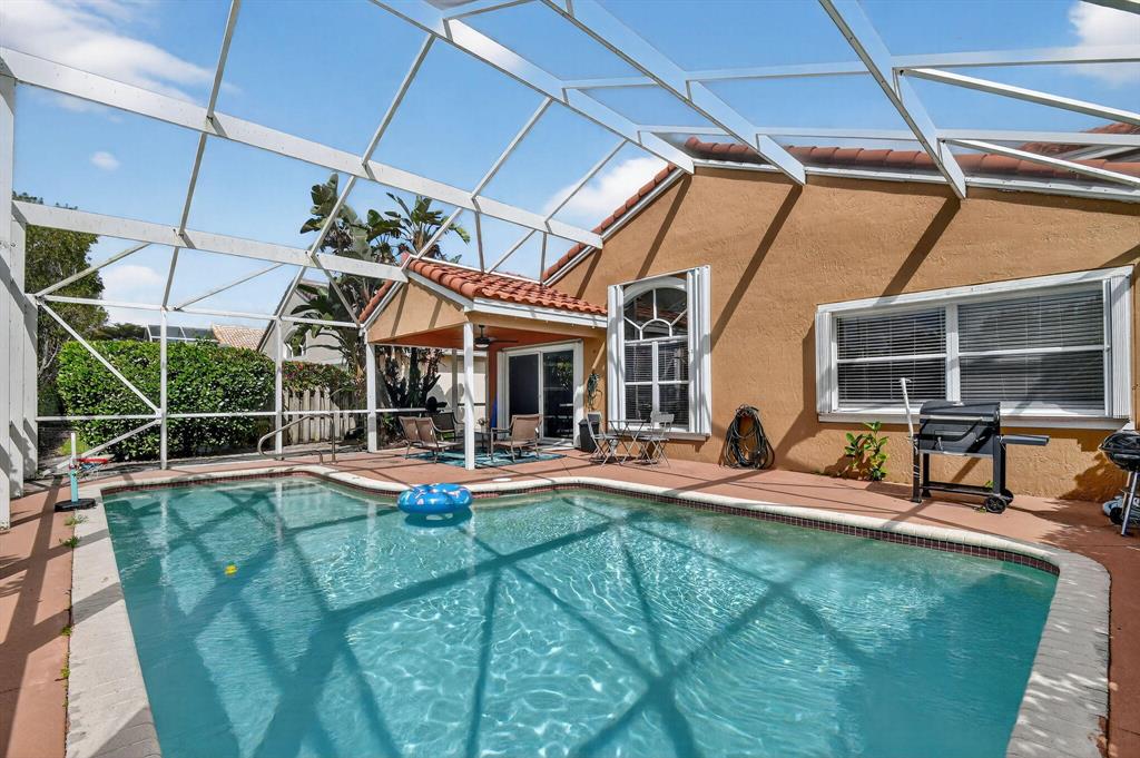 Boynton Beach, Florida, 33437, United States, 3 Bedrooms Bedrooms, ,3 BathroomsBathrooms,Residential,For Sale,2027213