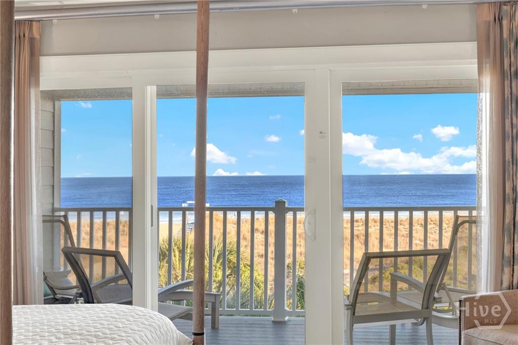 TYBEE ISLAND, Georgia, 31328, United States, 3 Bedrooms Bedrooms, ,3 BathroomsBathrooms,Residential,For Sale,2005104