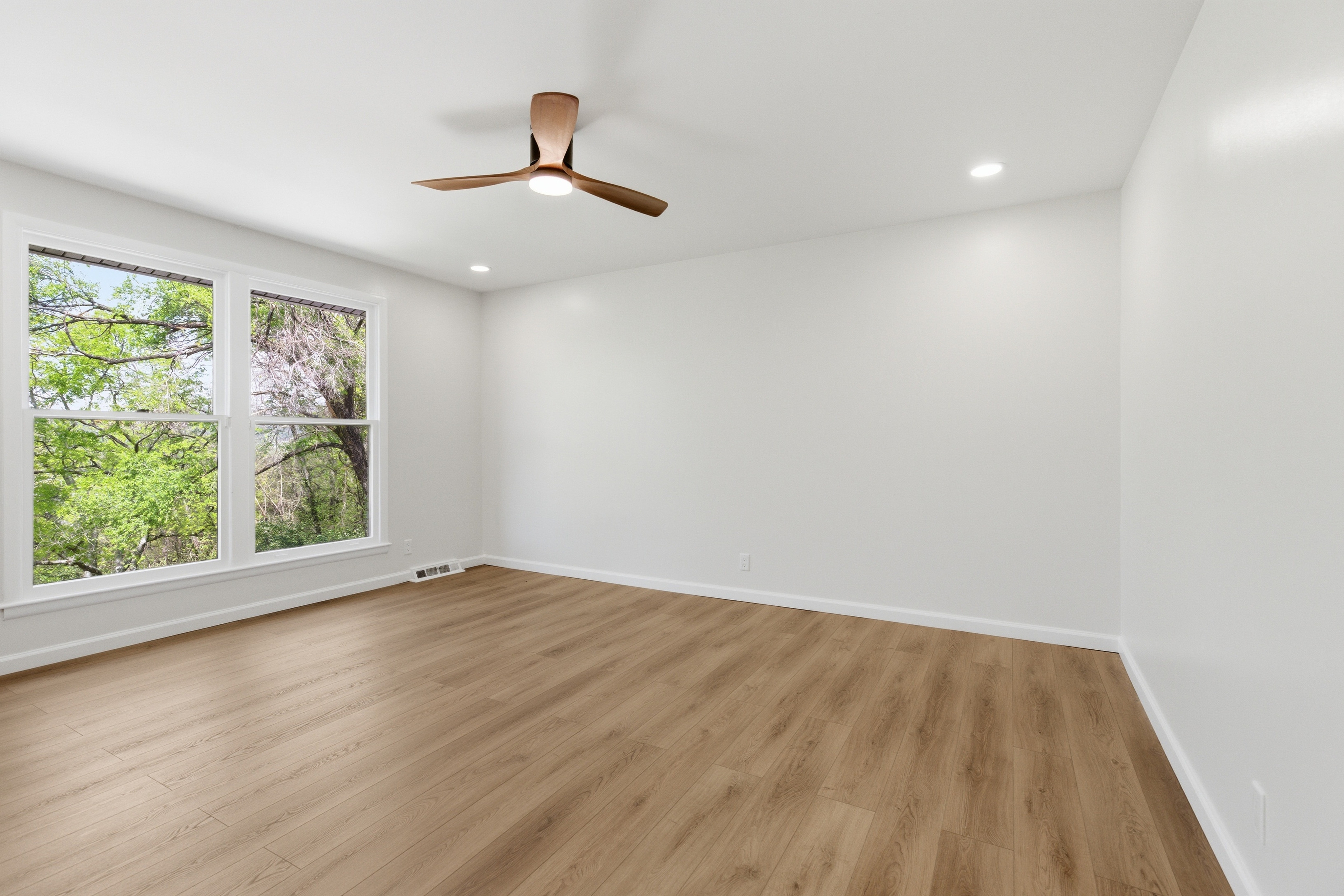  4035 Kings Ln NW, Nashville, TN, 37218 - 物件實景