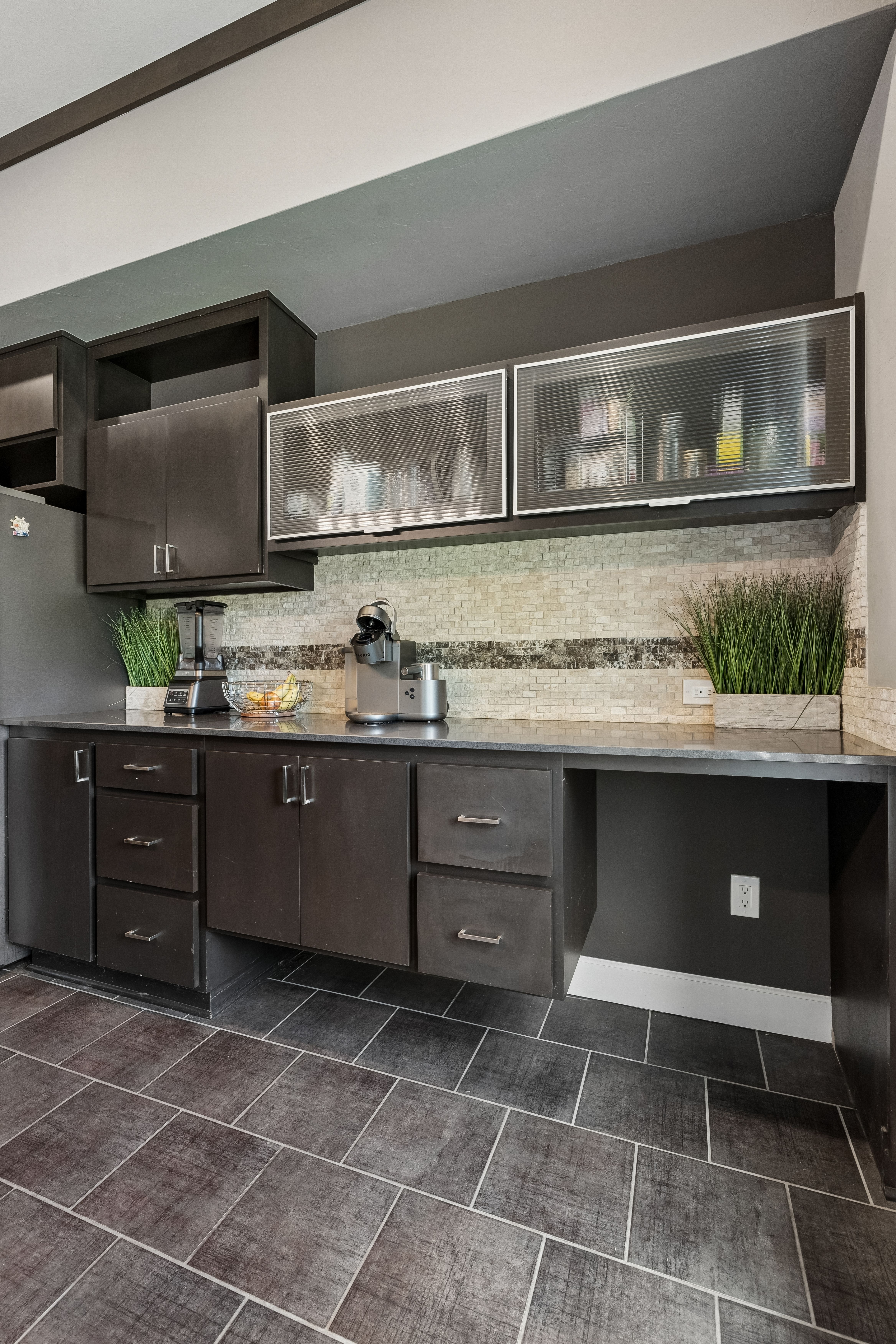  1516 Northwest 176th Street, Edmond, OK 73012 - 物件實景