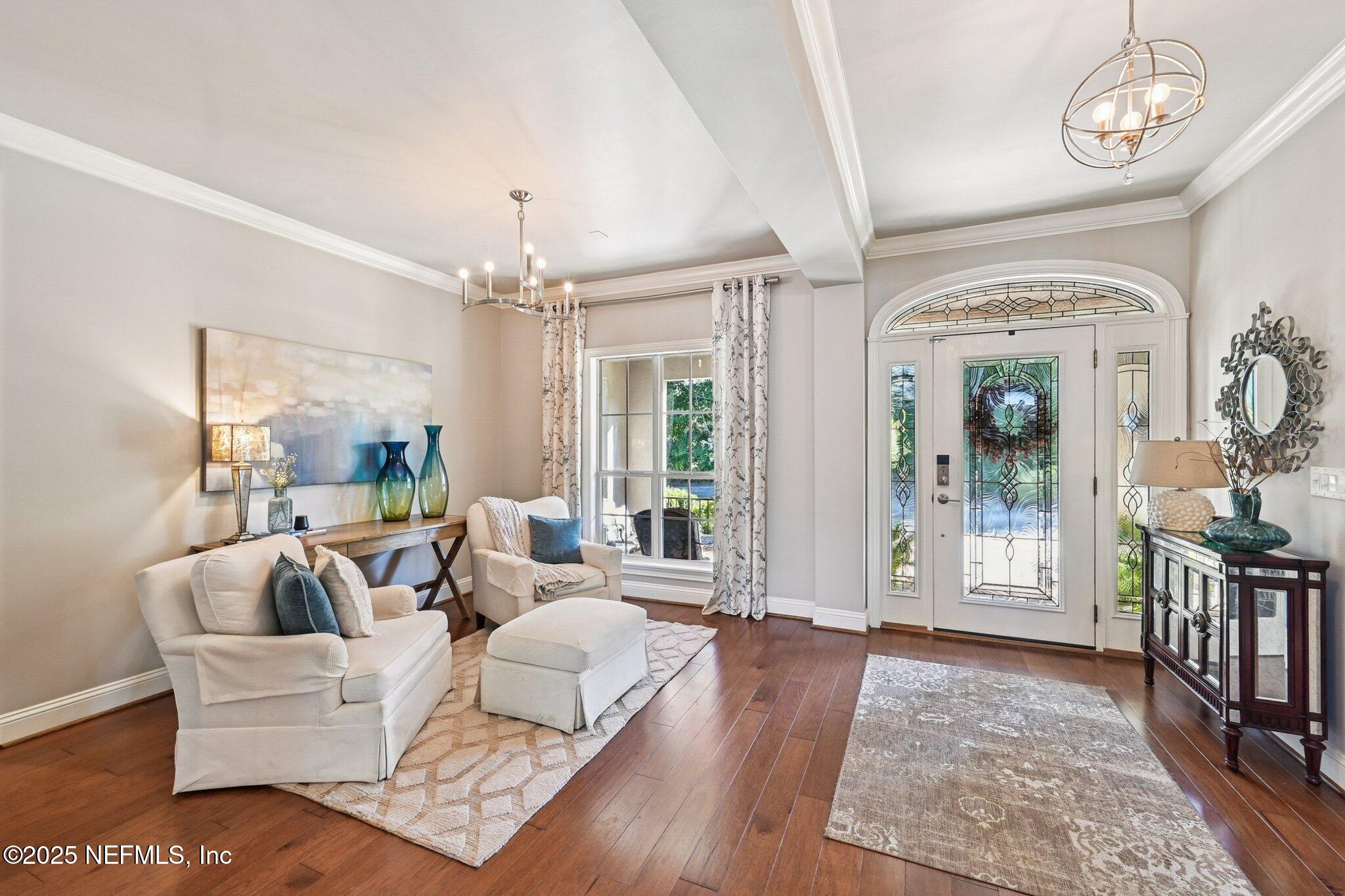 Orange Park, Florida, 32065, United States, 3 Bedrooms Bedrooms, ,3 BathroomsBathrooms,Residential,For Sale,1992111