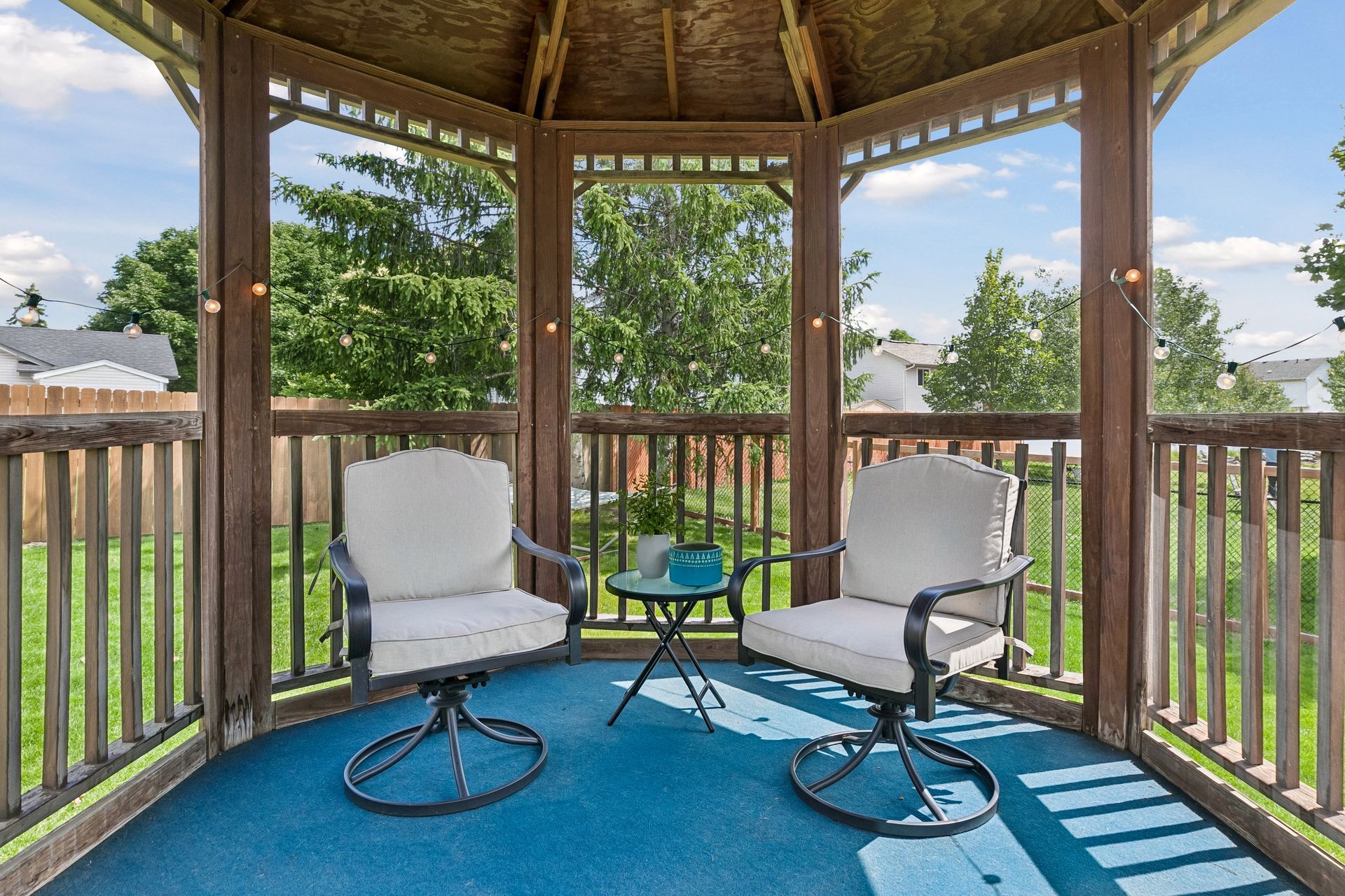  Sophisticated Comfort in One of Woodbury Finest Neighborhoods - 物件實景