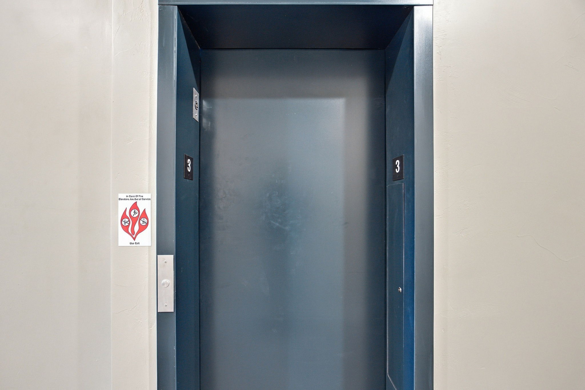   - 物件實景