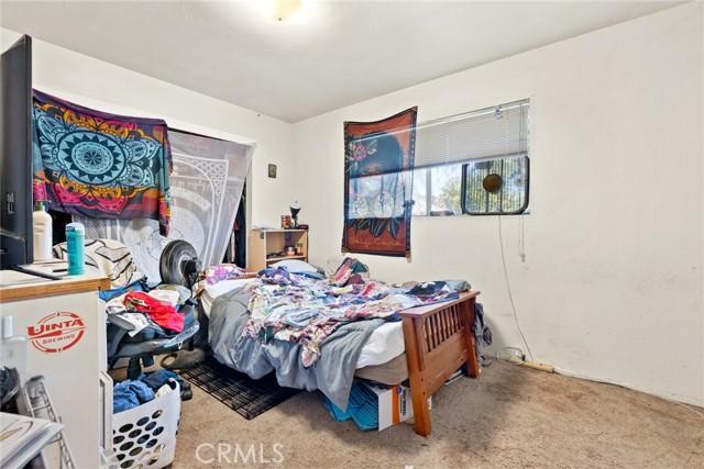 Chico, California, 95973, United States, ,Residential,For Sale,1995117