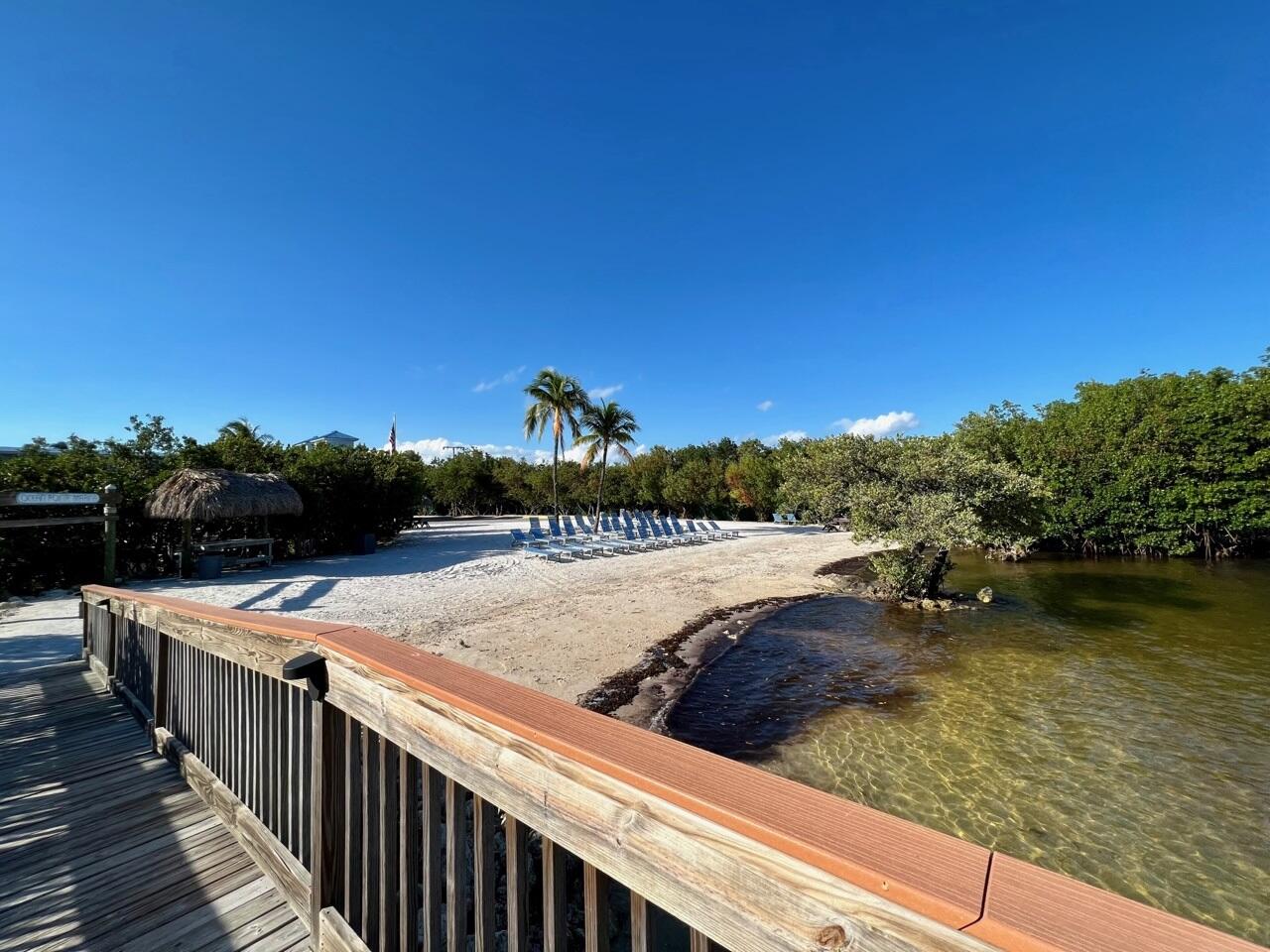 Tavernier, Florida, 33070, United States, 2 Bedrooms Bedrooms, ,2 BathroomsBathrooms,Residential,For Sale,1921847