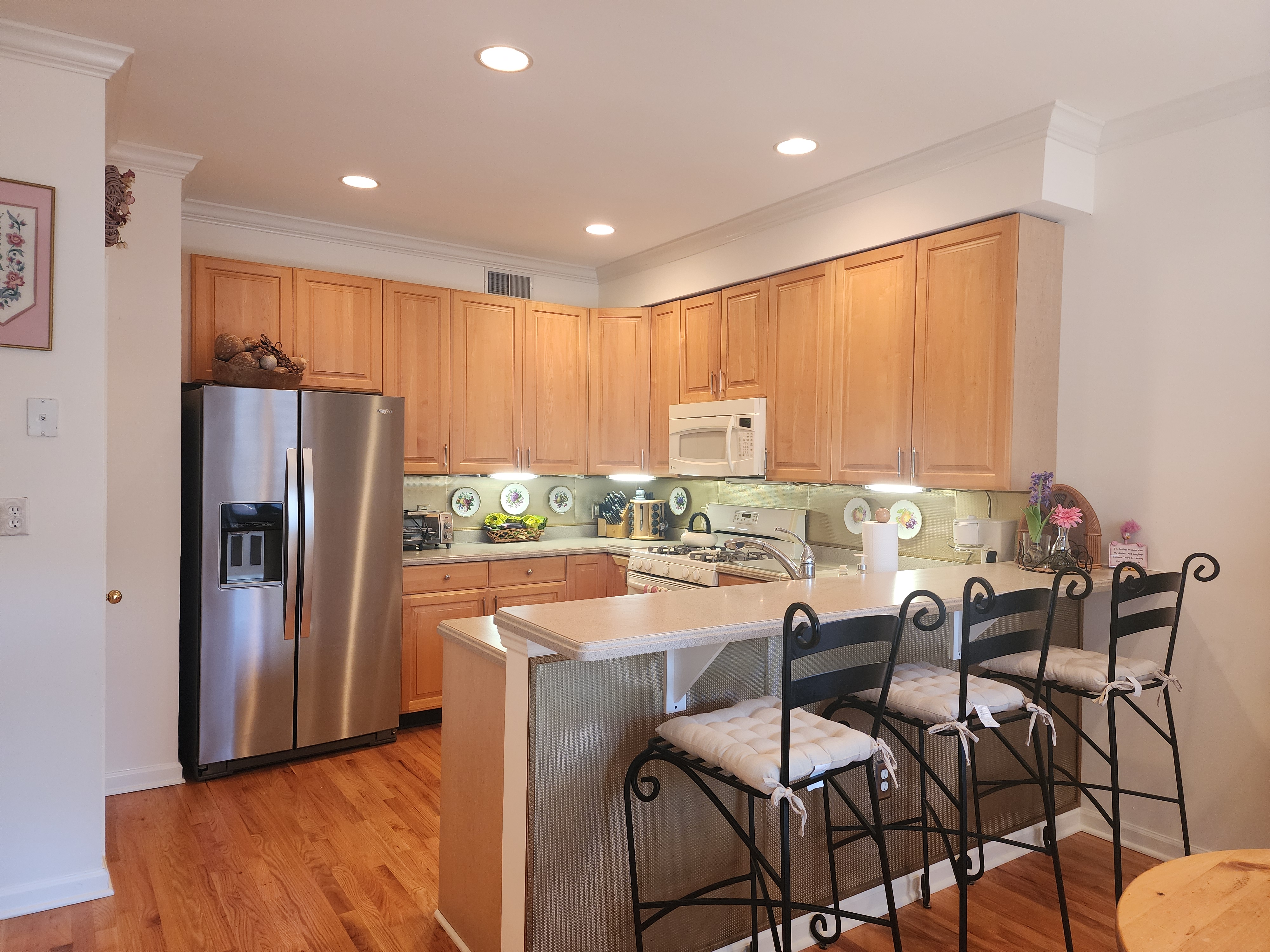 Morris, Riverdale Borough, New Jersey, 07457-1057, United States, 3 Bedrooms Bedrooms, ,3 BathroomsBathrooms,Residential,For Sale,1983579