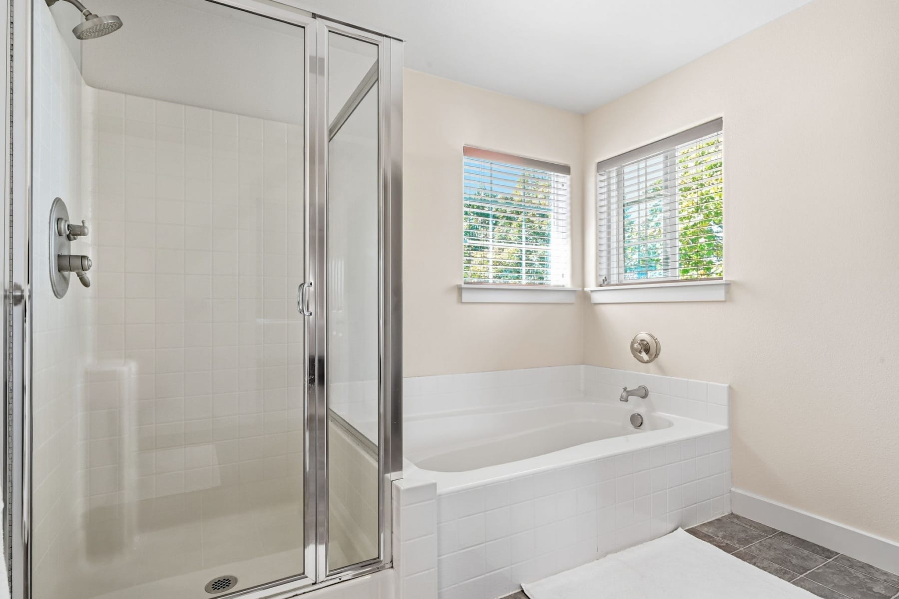  22350 SW 111TH AVE Tualatin, OR 97062 - 物件實景