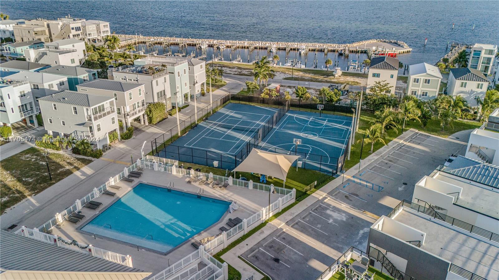 94825 Overseas Hwy #254, Key Largo, Florida, 33037, United States, 3 Bedrooms Bedrooms, ,3 BathroomsBathrooms,Residential,For Sale,94825 Overseas Hwy #254,1668586