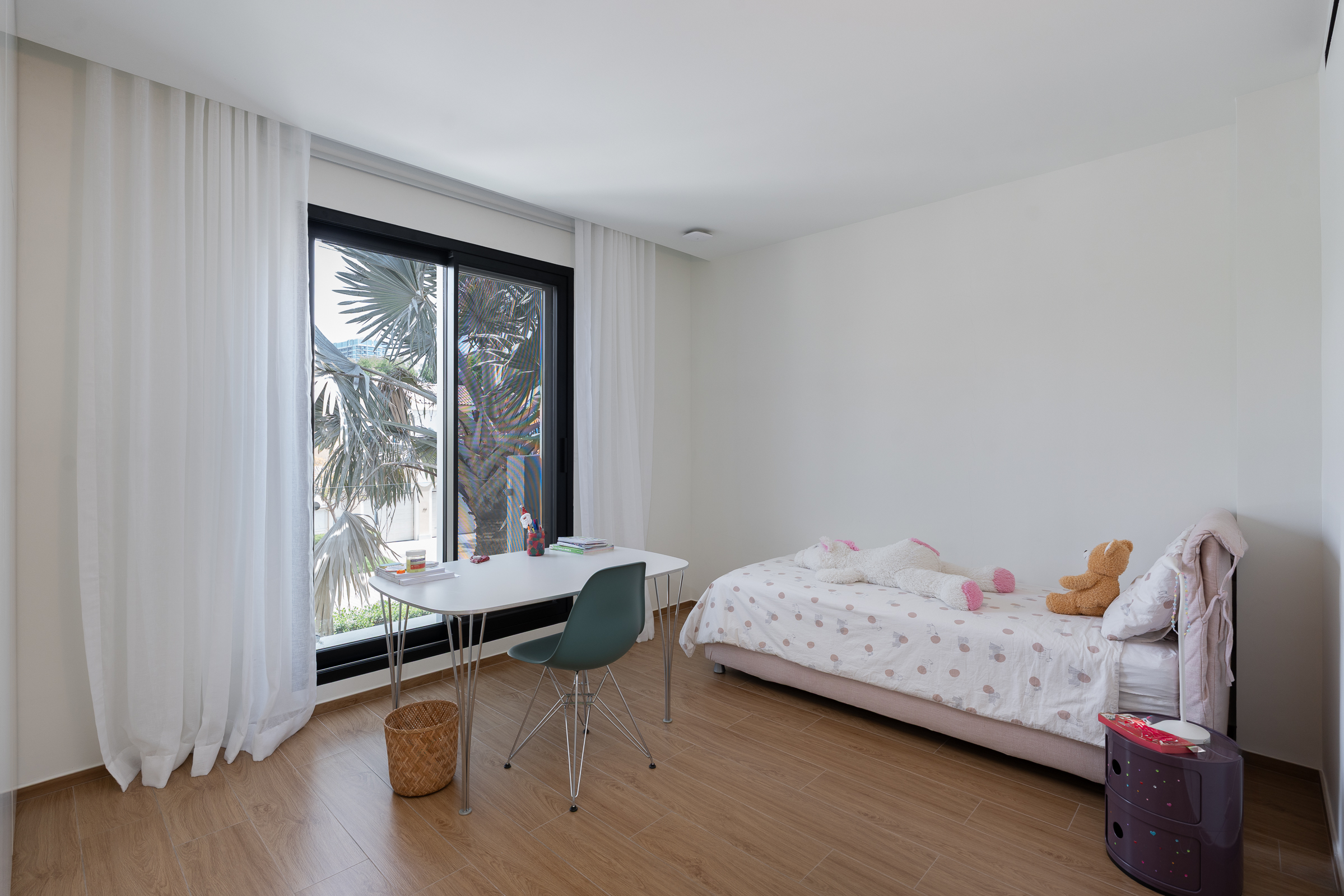  Newly Renovated Villa Overlooking Els Golf Course - 物件實景