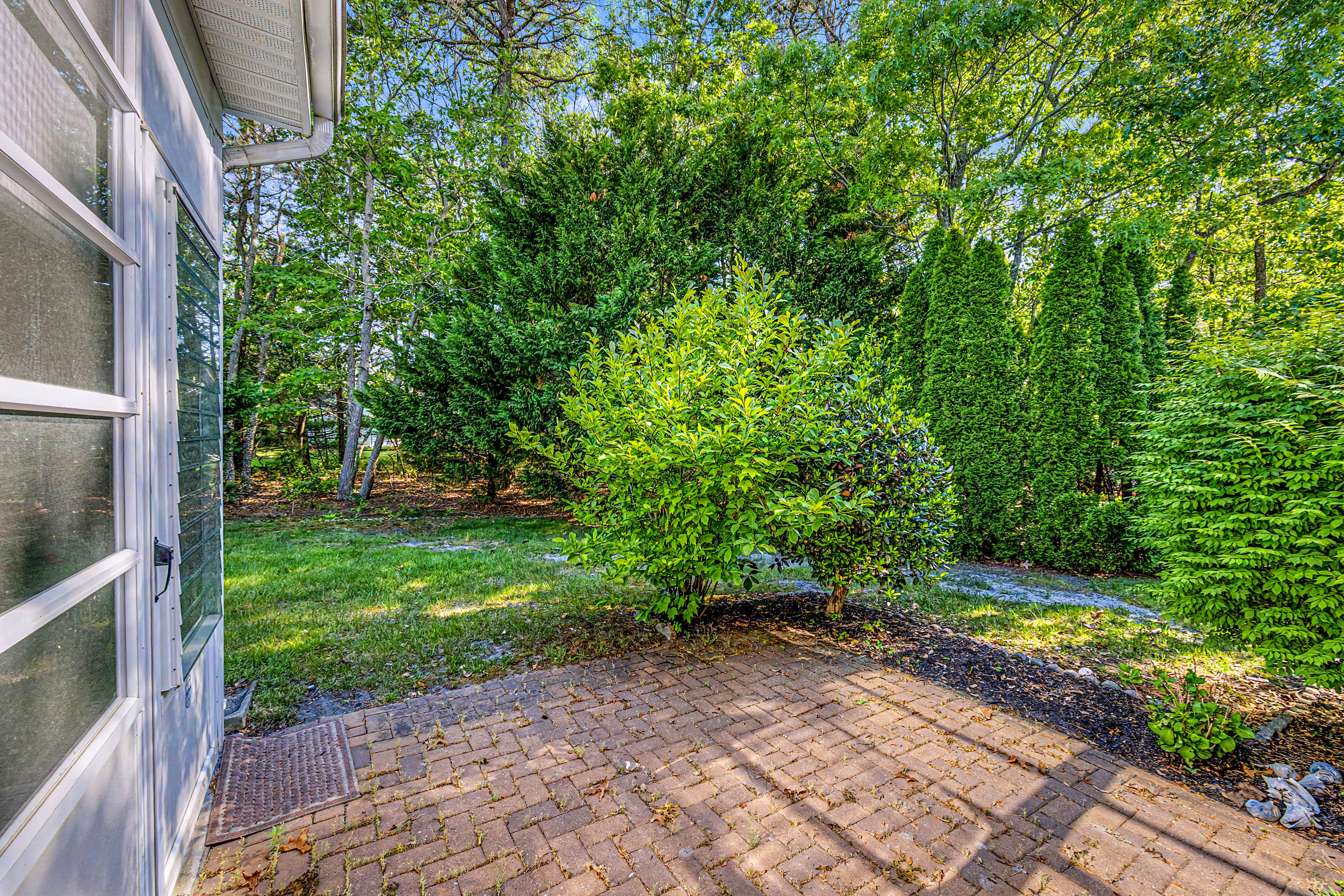  101 Newcastle, Galloway Township, NJ, 08205 - 物件實景