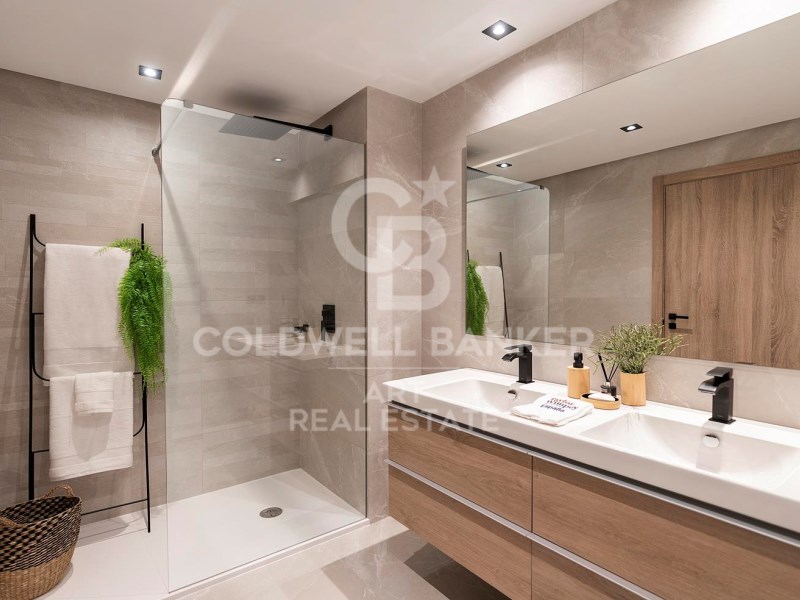 Istán, Andalusia, ES, 3 Bedrooms Bedrooms, ,3 BathroomsBathrooms,Residential,For Sale,1746931