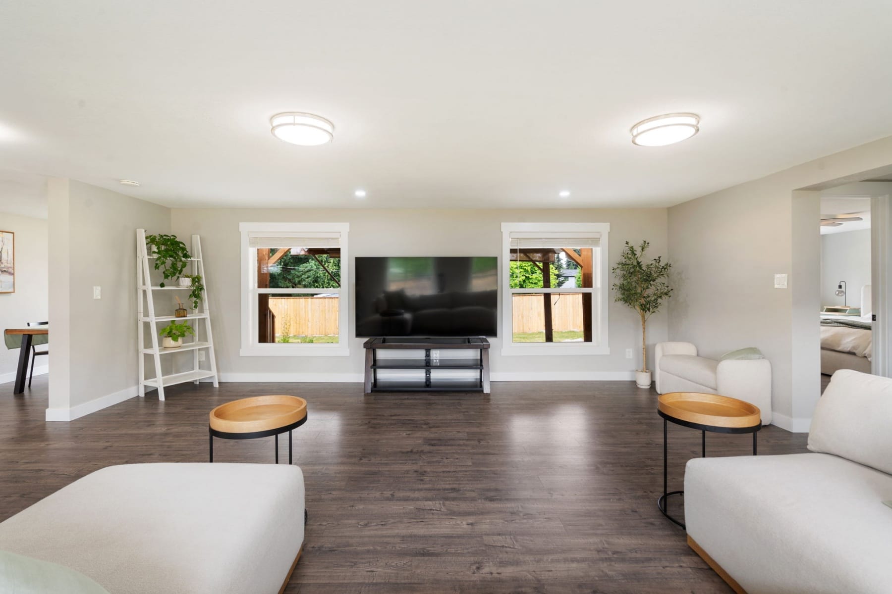  2604 NE 49TH ST Vancouver, WA 98663 - 物件實景