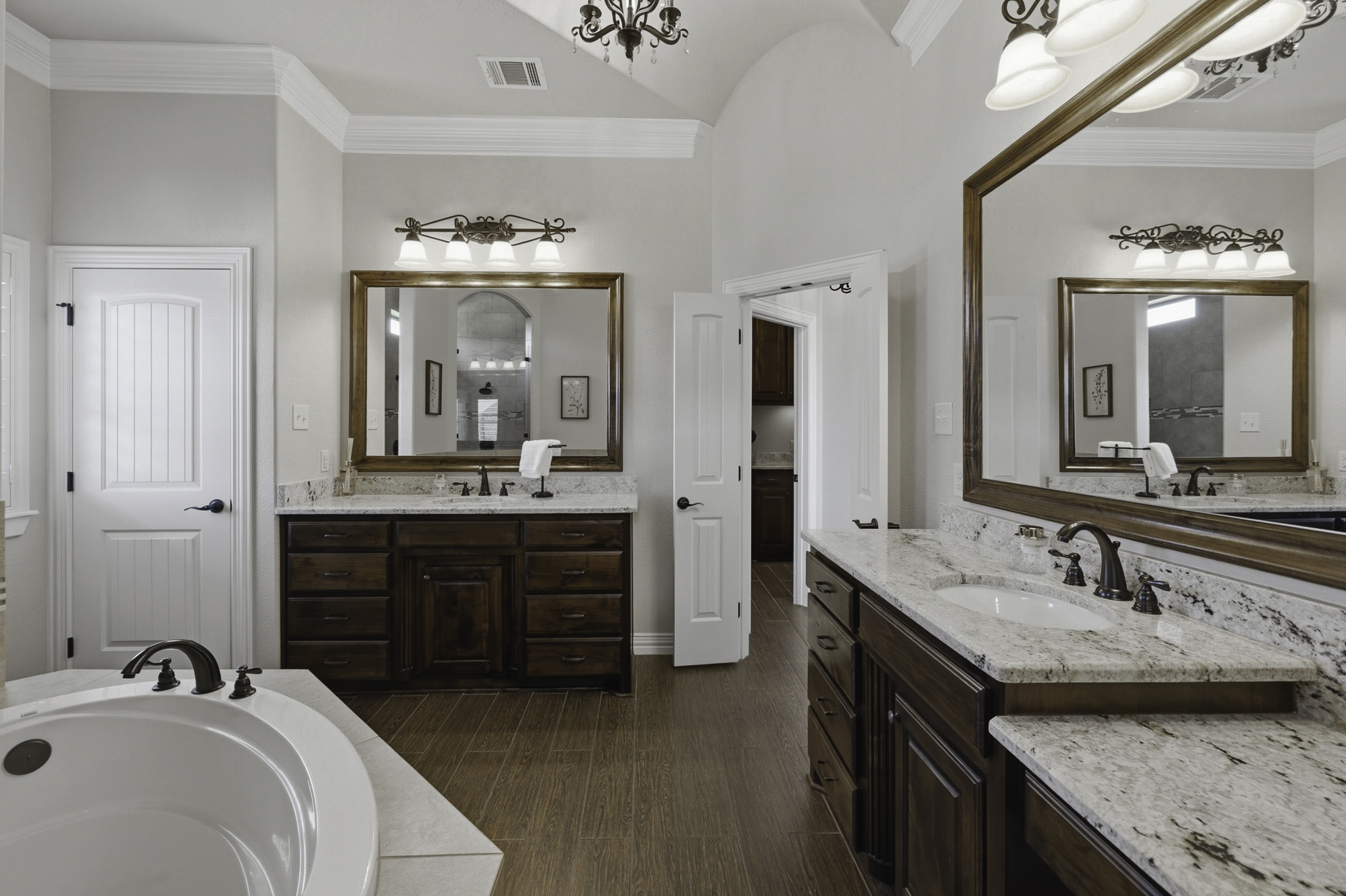  10700 San Simeon Lane, Fort Worth, TX, 76179 - 物件實景