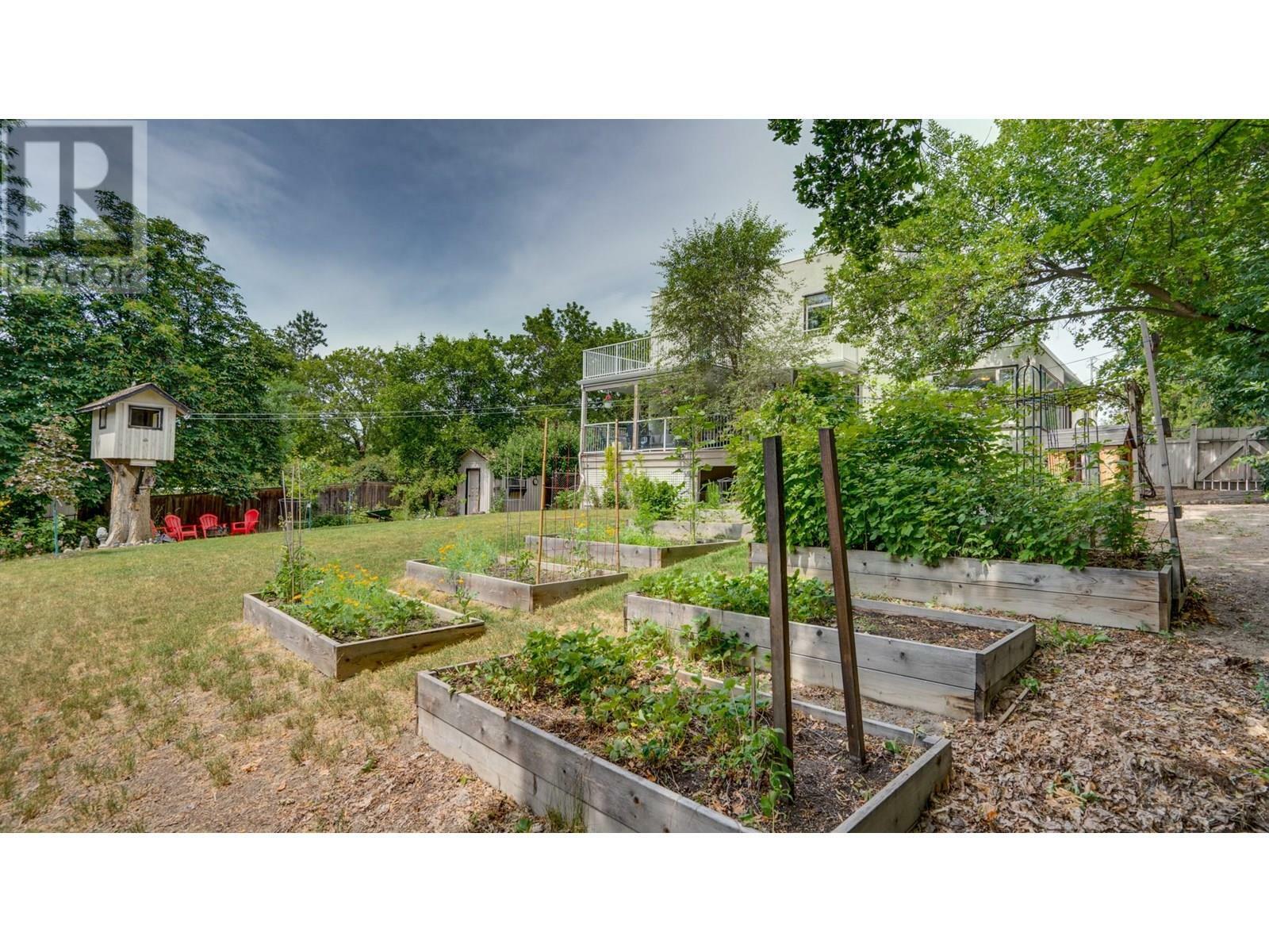 VERNON, British Columbia, V1T 1J7, CA, 5 Bedrooms Bedrooms, ,2 BathroomsBathrooms,Residential,For Sale,1865699