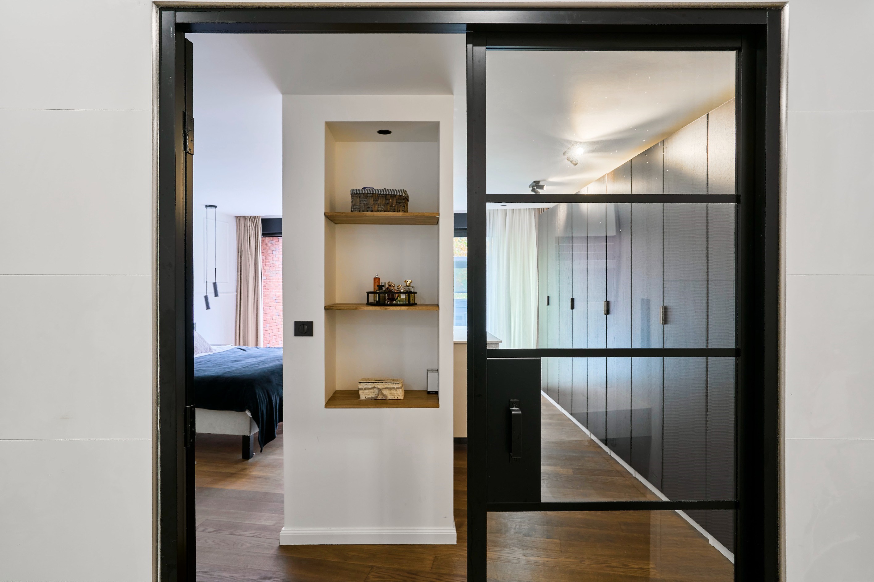 Great Property - 4 Bedrooms - 物件實景