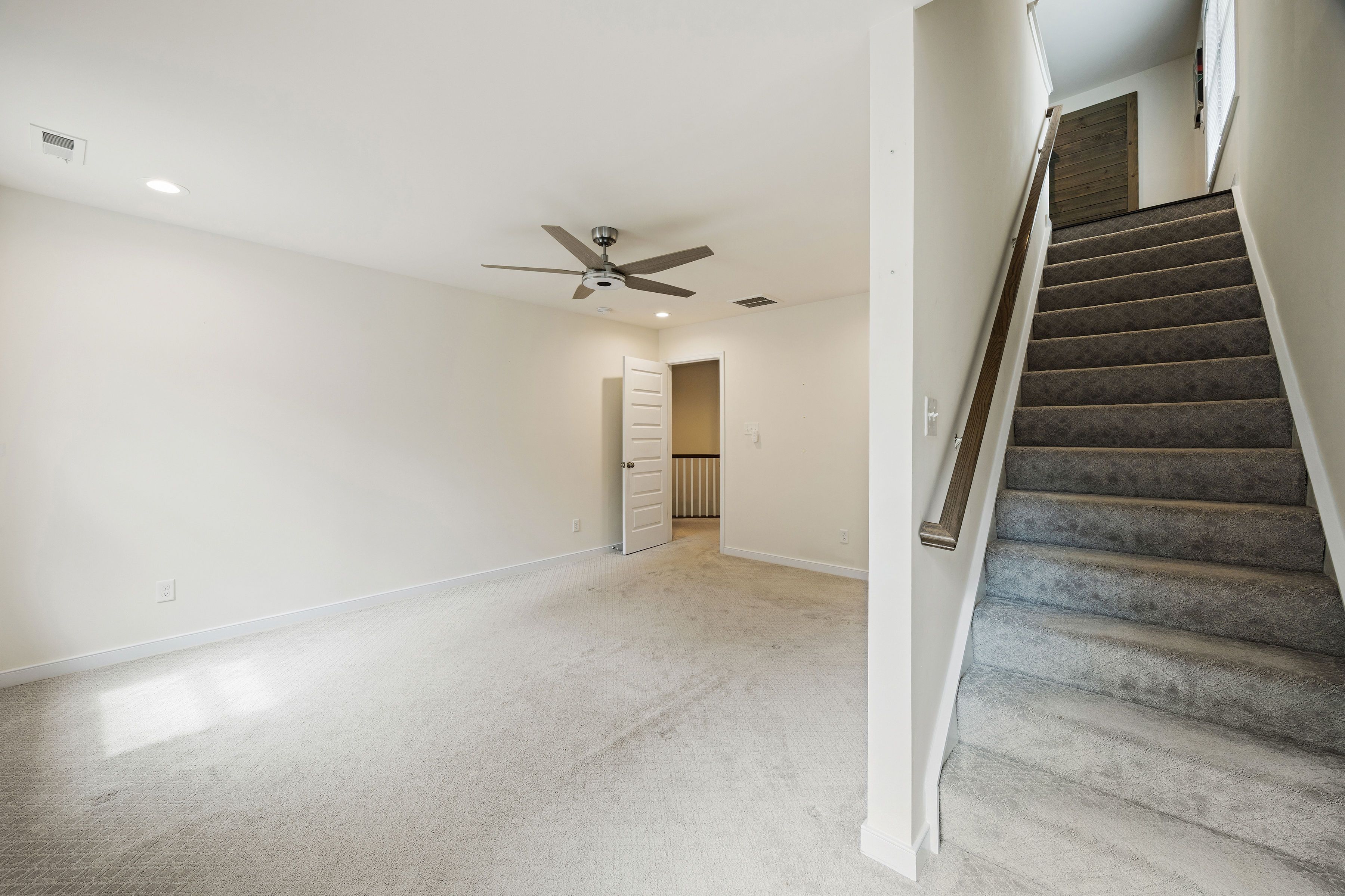  11745 Kings Pond Drive, Providence Forge, VA 23140 - 物件實景