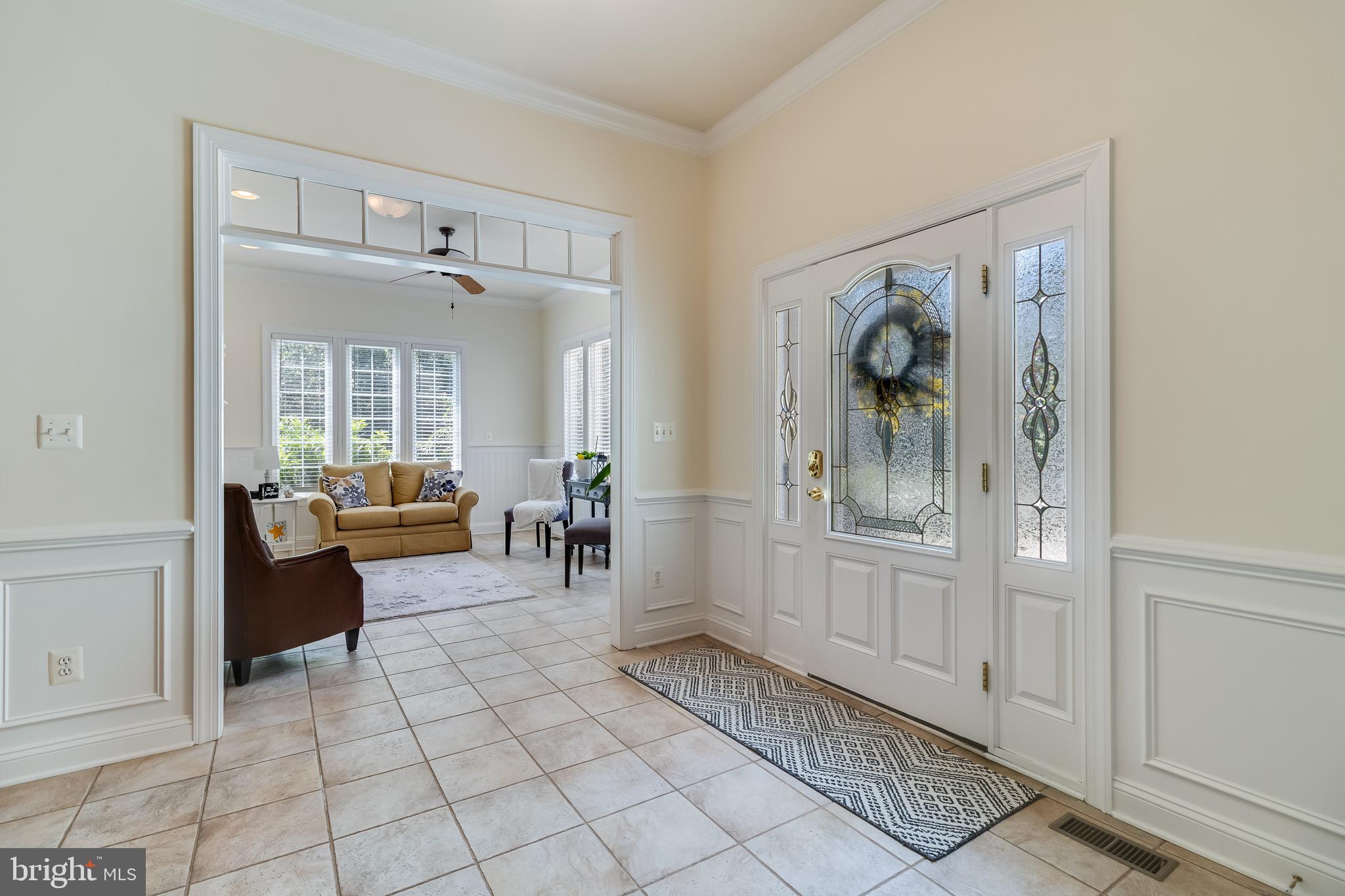 Swan Point, Maryland, 20645, United States, 5 Bedrooms Bedrooms, ,4 BathroomsBathrooms,Residential,For Sale,1975700