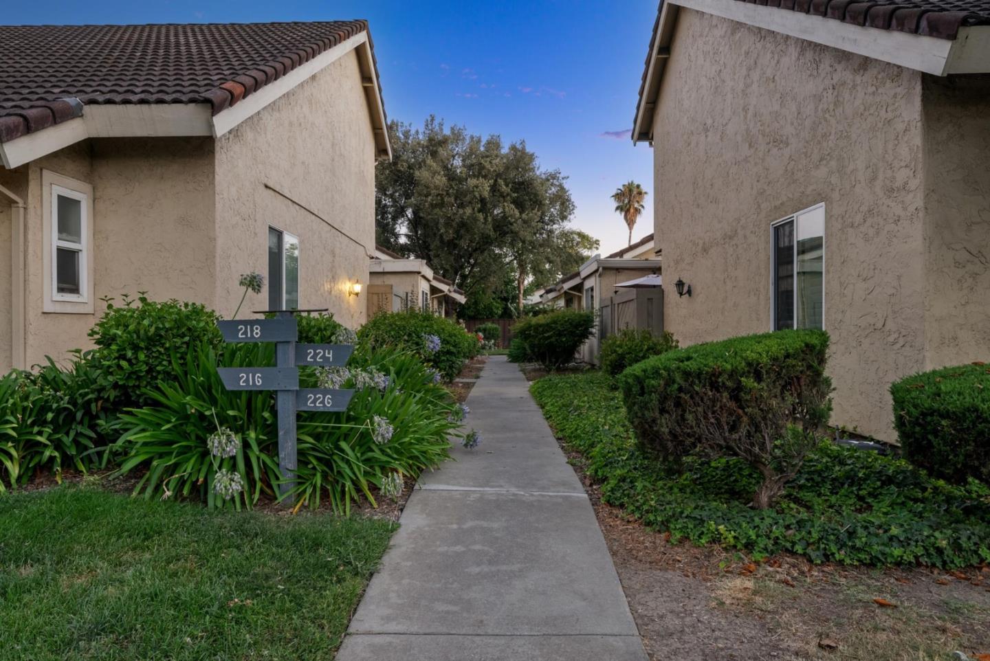 San Jose, California, 95136, United States, 3 Bedrooms Bedrooms, ,2 BathroomsBathrooms,Residential,For Sale,1917269