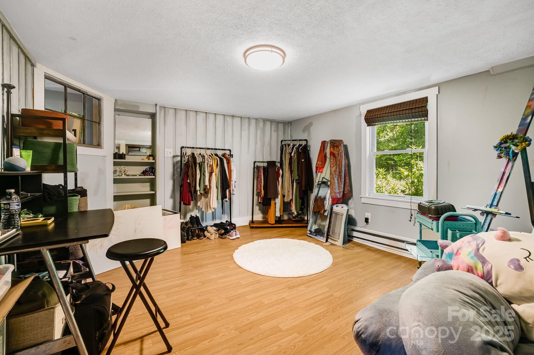 Asheville, North Carolina, 28804, United States, 4 Bedrooms Bedrooms, ,2 BathroomsBathrooms,Residential,For Sale,1977861