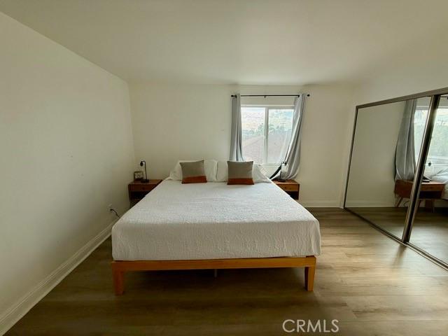 Inglewood, California, 90303, United States, ,Residential,For Sale,1974982