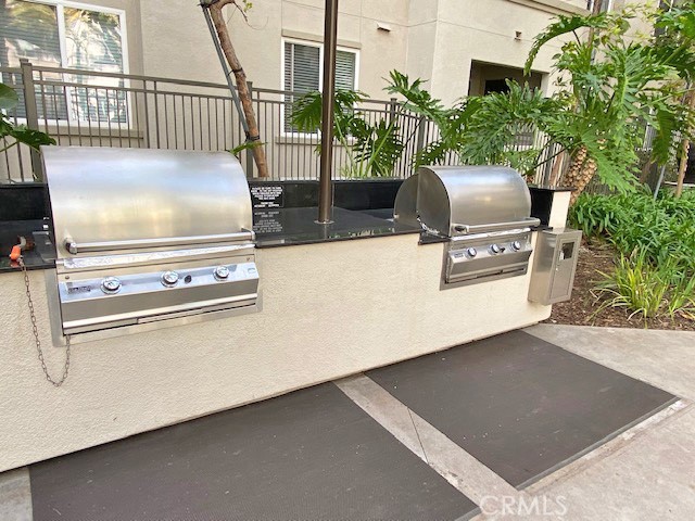 Irvine, California, 92612, United States, 1 Bedroom Bedrooms, ,1 BathroomBathrooms,Residential,For Sale,1883218