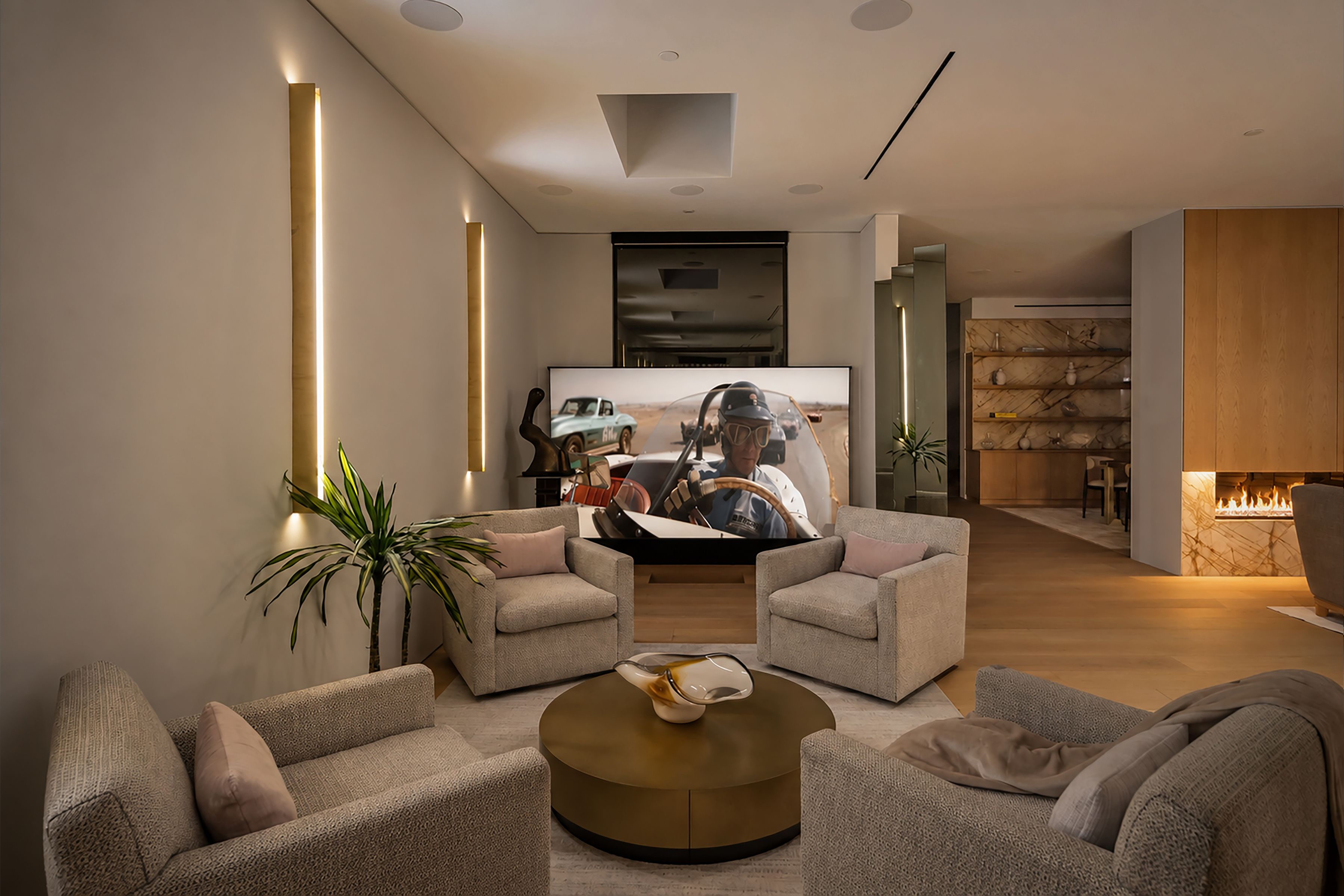  525   Arkell Dr - 物件實景