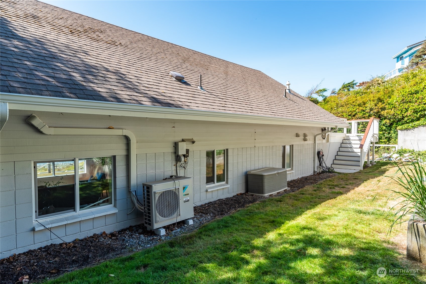 Coupeville, Washington, 98239, United States, 1 Bedroom Bedrooms, ,1 BathroomBathrooms,Residential,For Sale,1751328