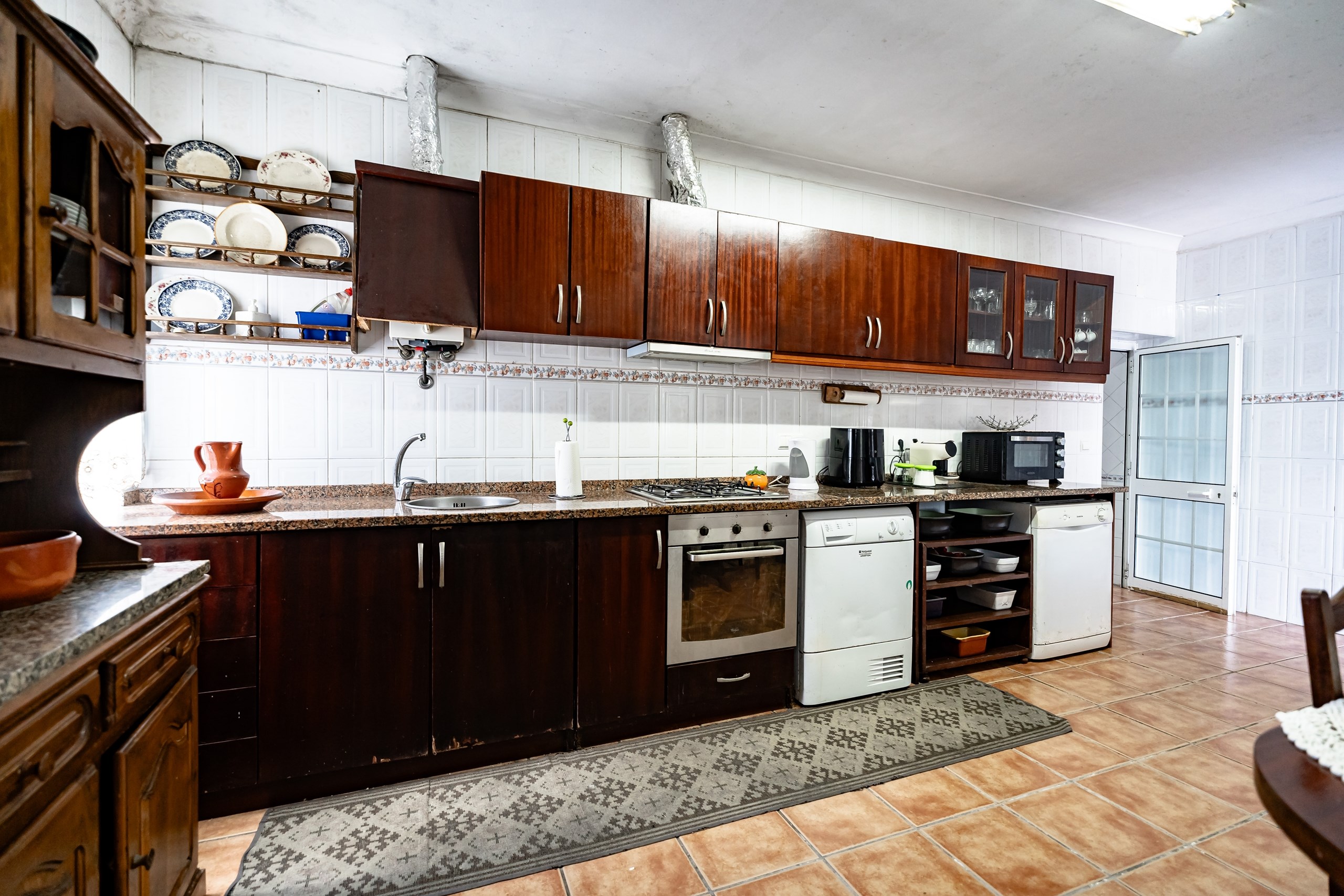Coimbra, Coimbra, 3020-742, PT, 5 Bedrooms Bedrooms, ,3 BathroomsBathrooms,Residential,For Sale,1826993