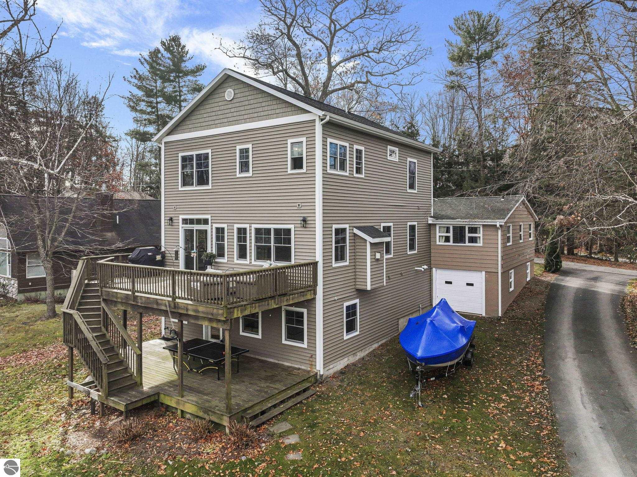 Traverse City, Michigan, 49685, United States, 7 Bedrooms Bedrooms, ,4 BathroomsBathrooms,Residential,For Sale,2005868