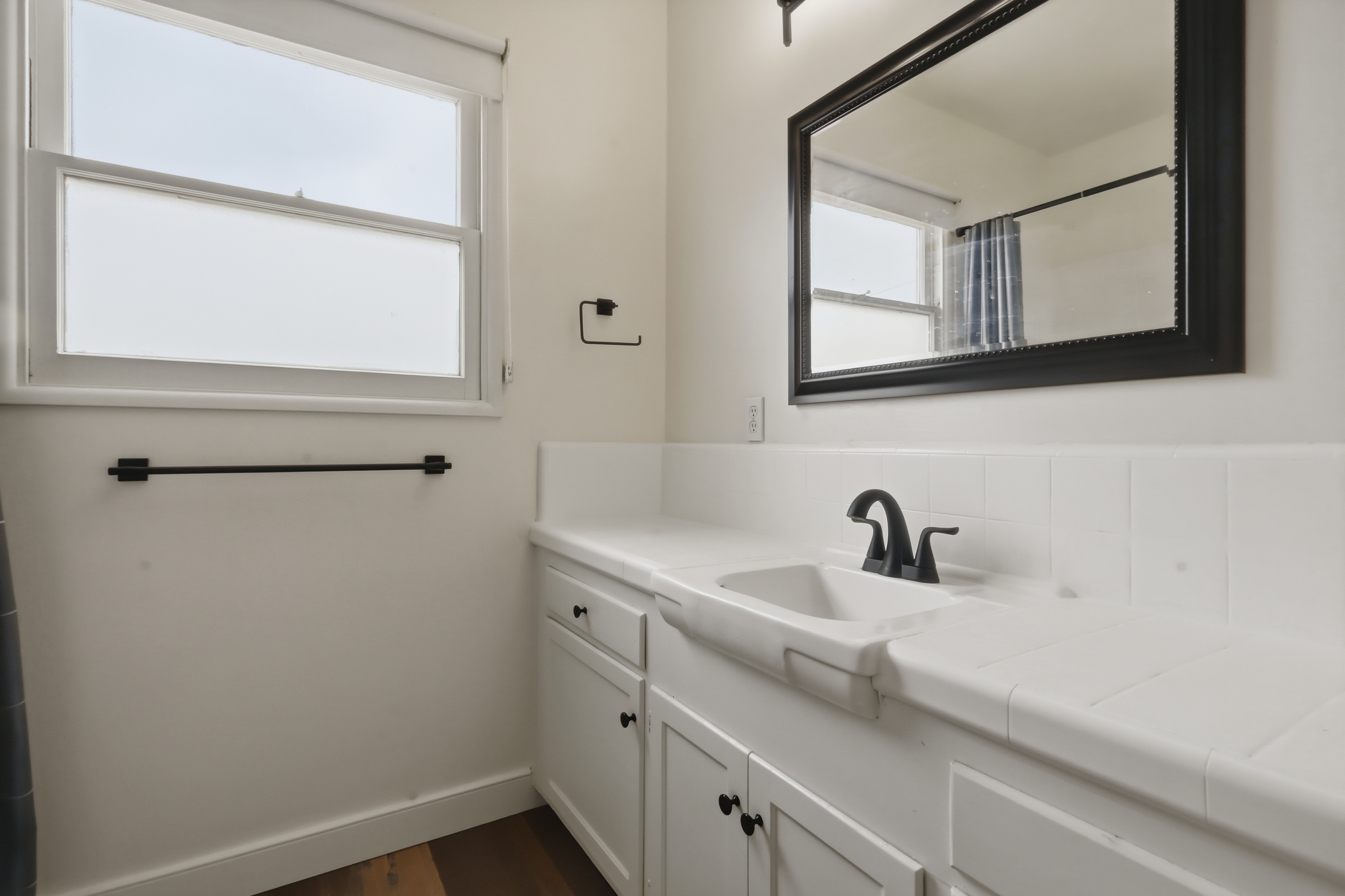  1911 West 160th Street, Gardena, CA 90247 - 物件實景