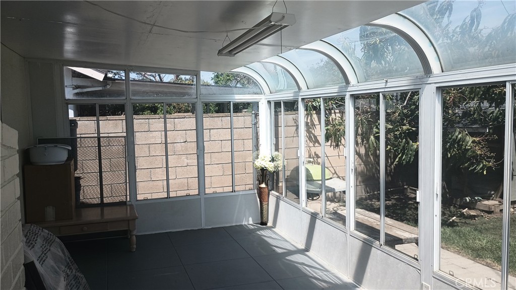 Santa Ana, California, 92704, United States, 5 Bedrooms Bedrooms, ,2 BathroomsBathrooms,Residential,For Sale,2038969