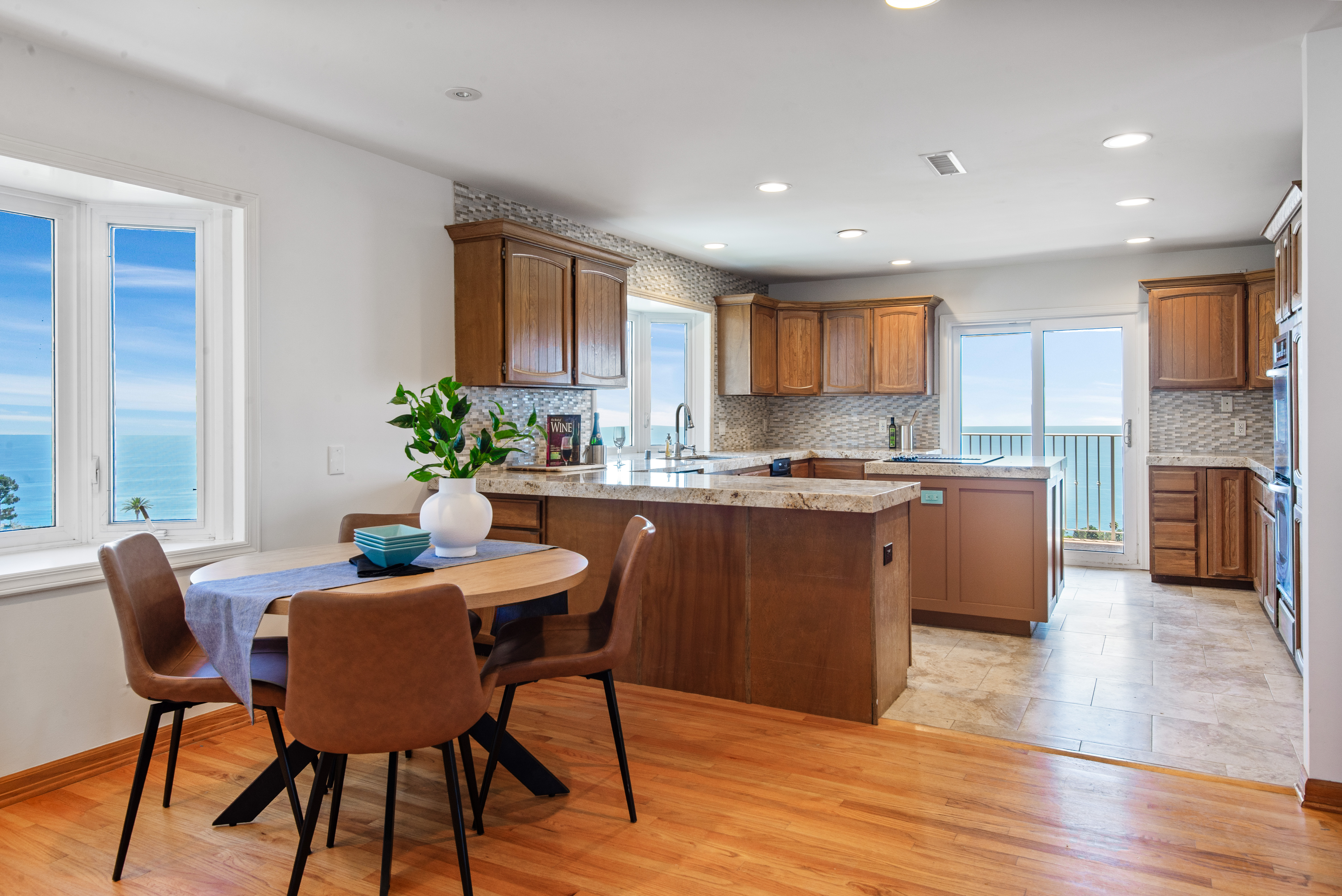  30131 Matisse Drive, Rancho Palos Verdes, CA 90275 - 物件實景