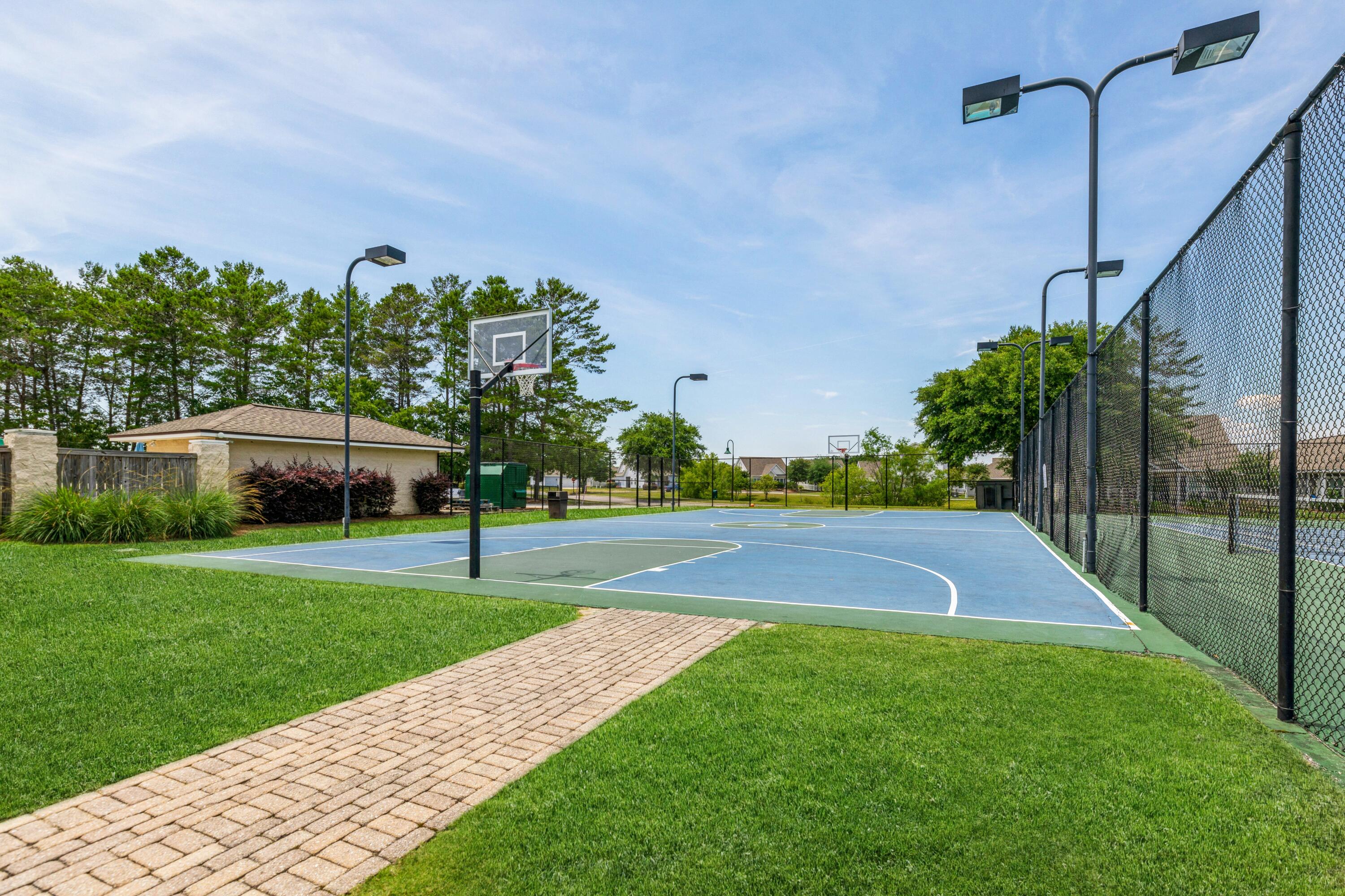 Freeport, Florida, 32439, United States, 4 Bedrooms Bedrooms, ,3 BathroomsBathrooms,Residential,For Sale,1876271