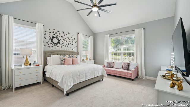 Spring Branch, Texas, 78070, United States, 4 Bedrooms Bedrooms, ,3 BathroomsBathrooms,Residential,For Sale,1881822