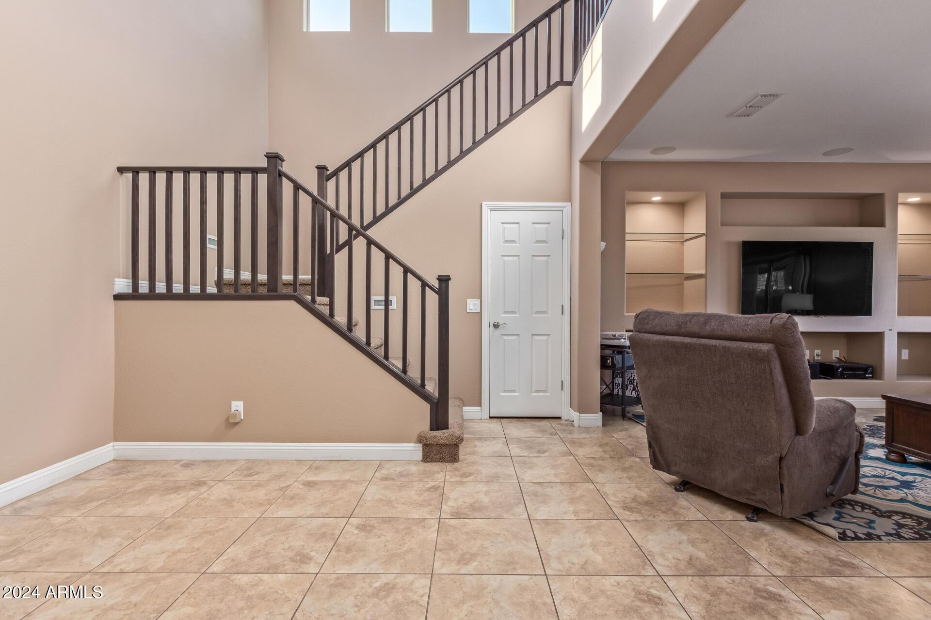 Phoenix, Arizona, 85085, United States, 3 Bedrooms Bedrooms, ,4 BathroomsBathrooms,Residential,For Sale,1921269