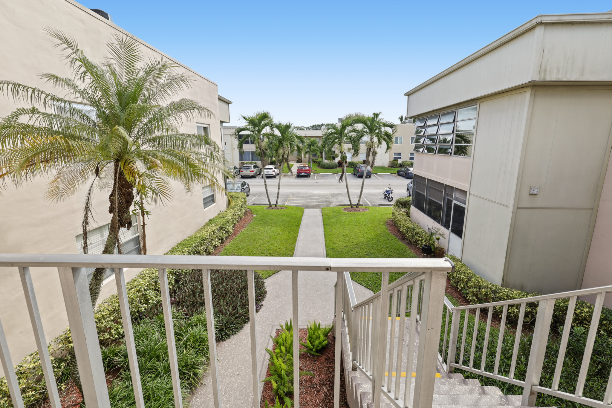  379 Capri H, Delray Beach, FL 33484 - 物件實景