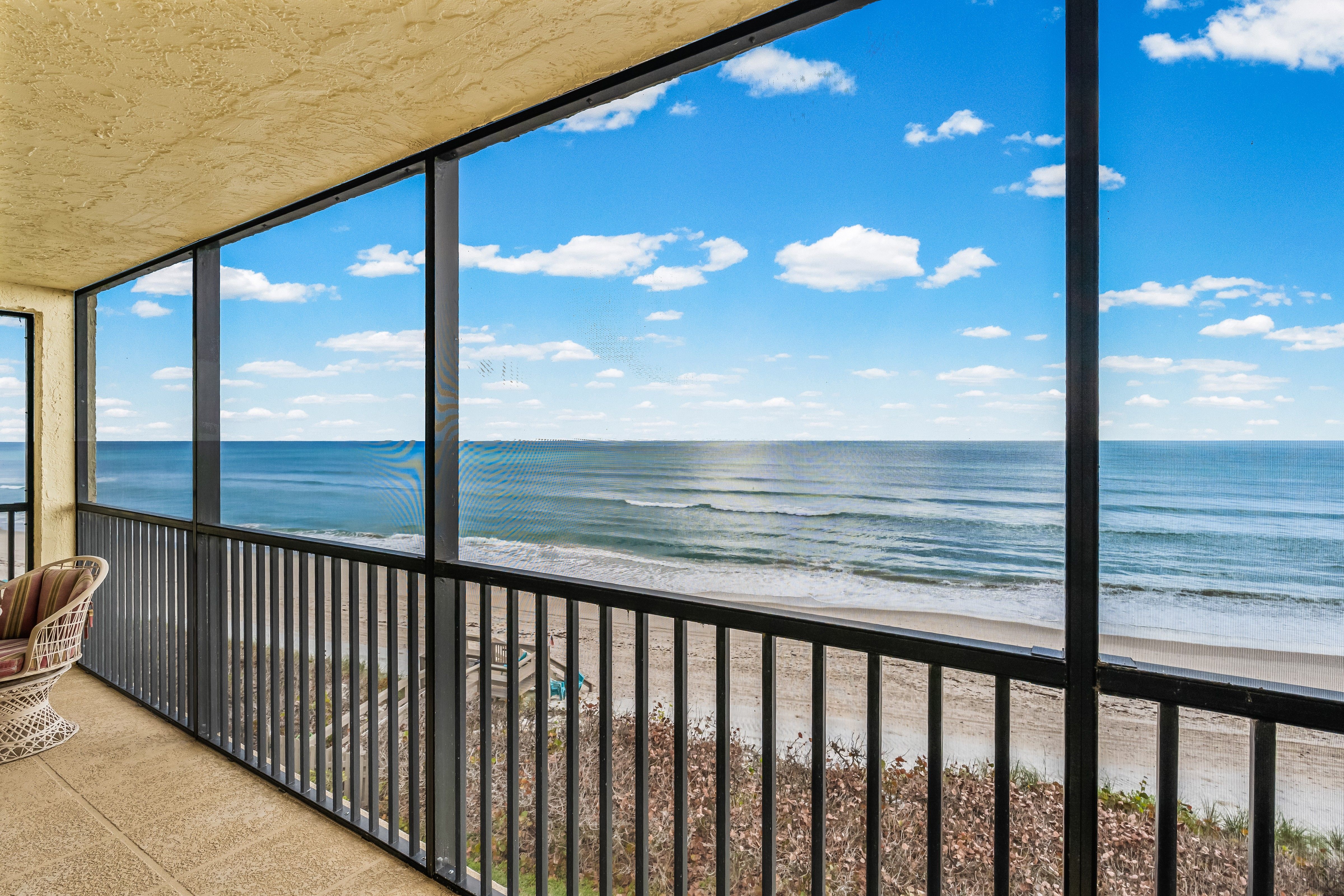  6309 S Highway A1a, #341, Melbourne Beach, FL, 32951 - 物件實景
