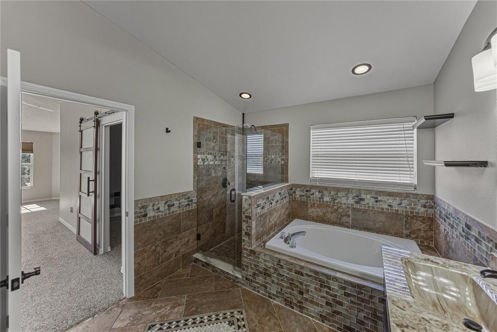 Oldsmar, Florida, 34677, United States, 5 Bedrooms Bedrooms, ,3 BathroomsBathrooms,Residential,For Sale,1988013