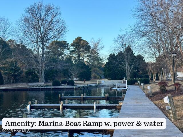 Grandy, North Carolina, 27939, United States, 4 Bedrooms Bedrooms, ,3 BathroomsBathrooms,Residential,For Sale,1821511