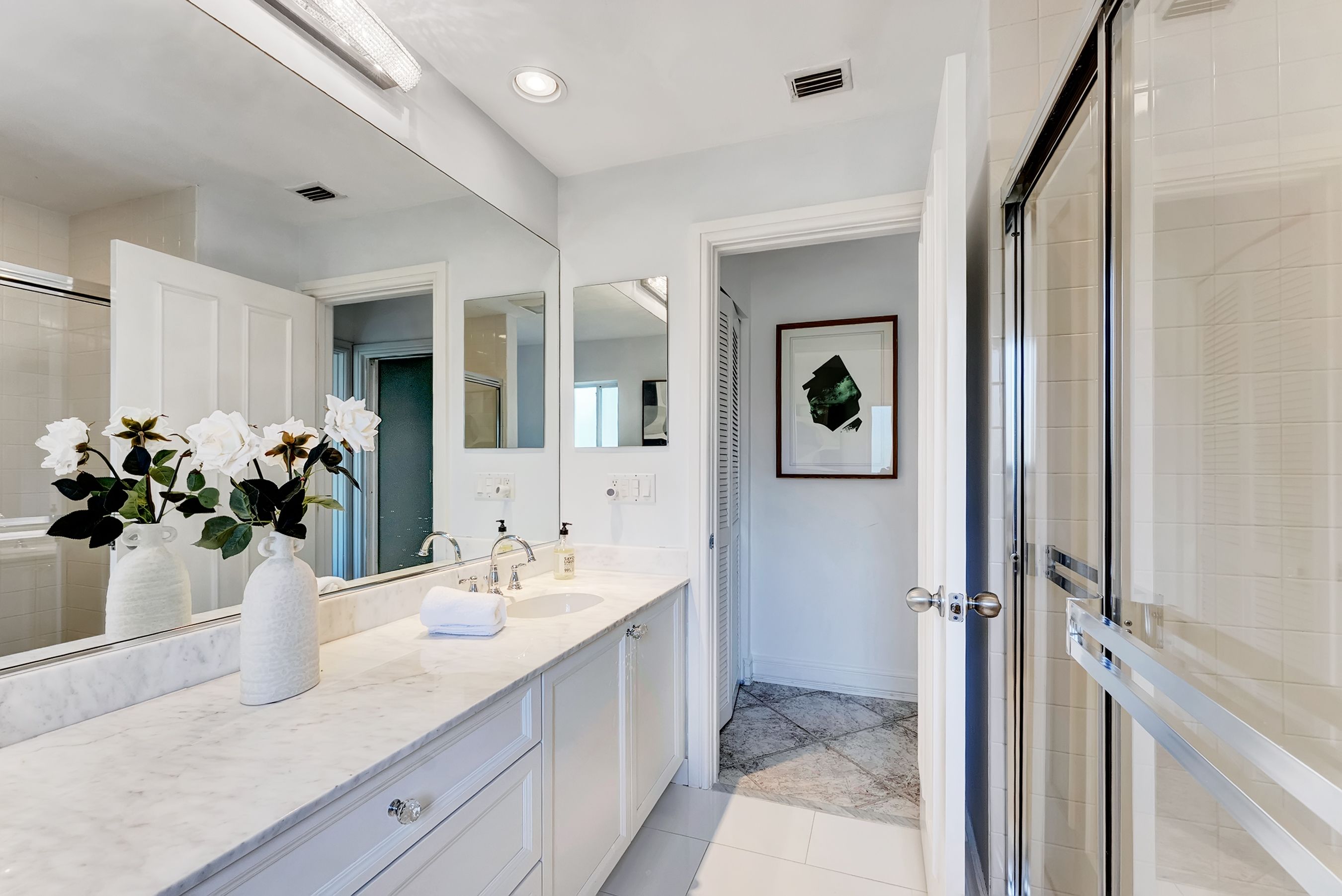  310 Spyglass Way, Jupiter, FL, 33477 - 物件實景