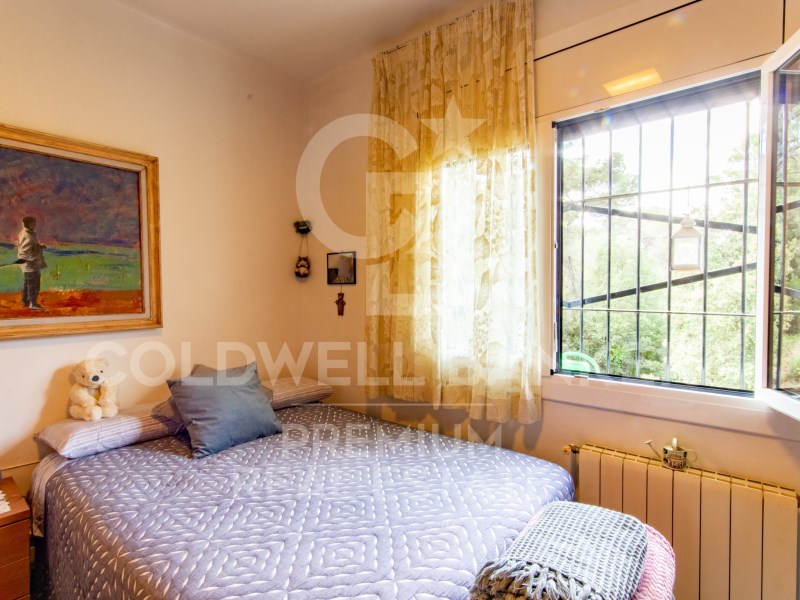 Sant Cugat del Vallès, Catalonia, ES, 6 Bedrooms Bedrooms, ,2 BathroomsBathrooms,Residential,For Sale,1627662