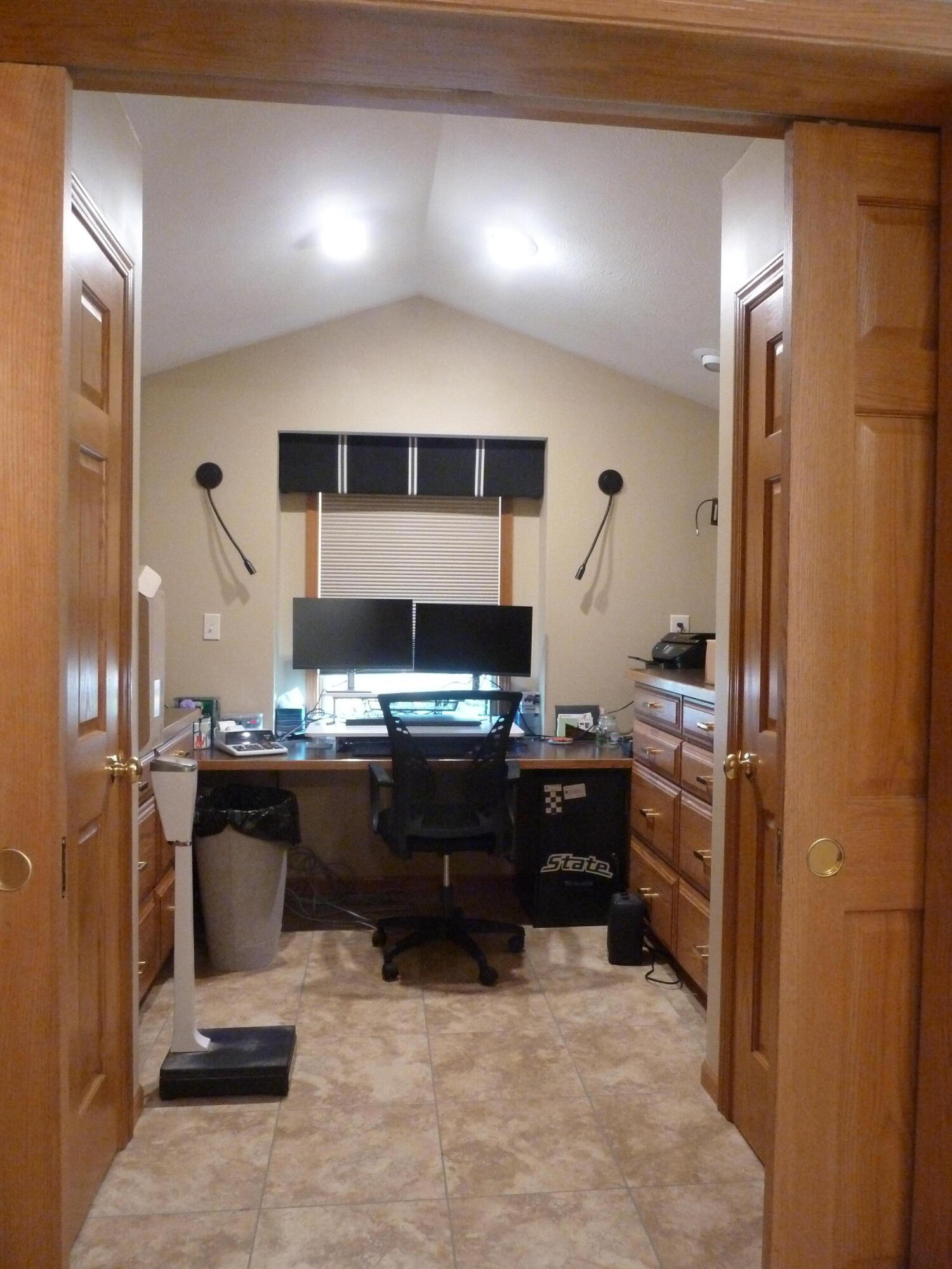Camden, Michigan, 49232, United States, 5 Bedrooms Bedrooms, ,3 BathroomsBathrooms,Residential,For Sale,1887942