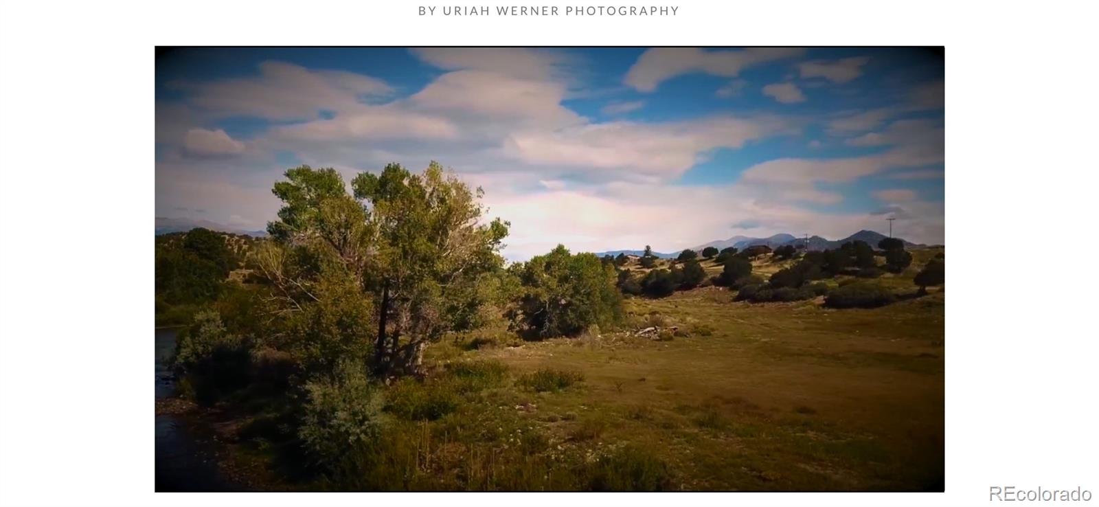 24283 River Rock Lane, Buena Vista, Colorado, 81211, United States, ,Land,For Sale,24283 River Rock Lane,1481278