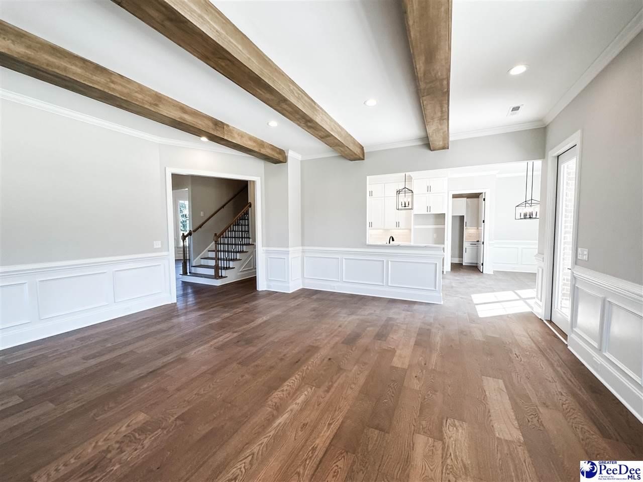 Florence, South Carolina, 29501, United States, 5 Bedrooms Bedrooms, ,4 BathroomsBathrooms,Residential,For Sale,1721765