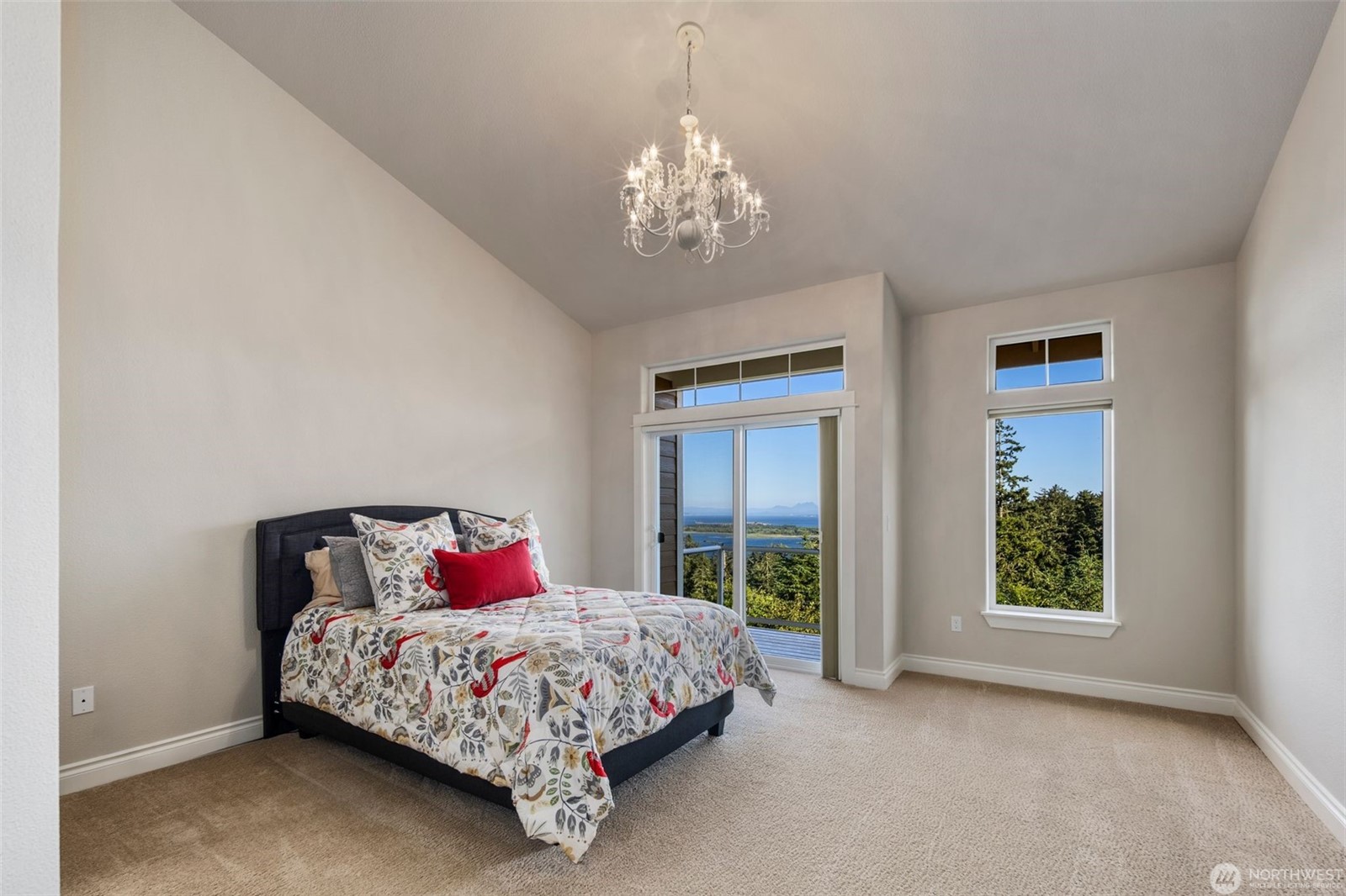 Ilwaco, Washington, 98624, United States, 3 Bedrooms Bedrooms, ,3 BathroomsBathrooms,Residential,For Sale,1978270