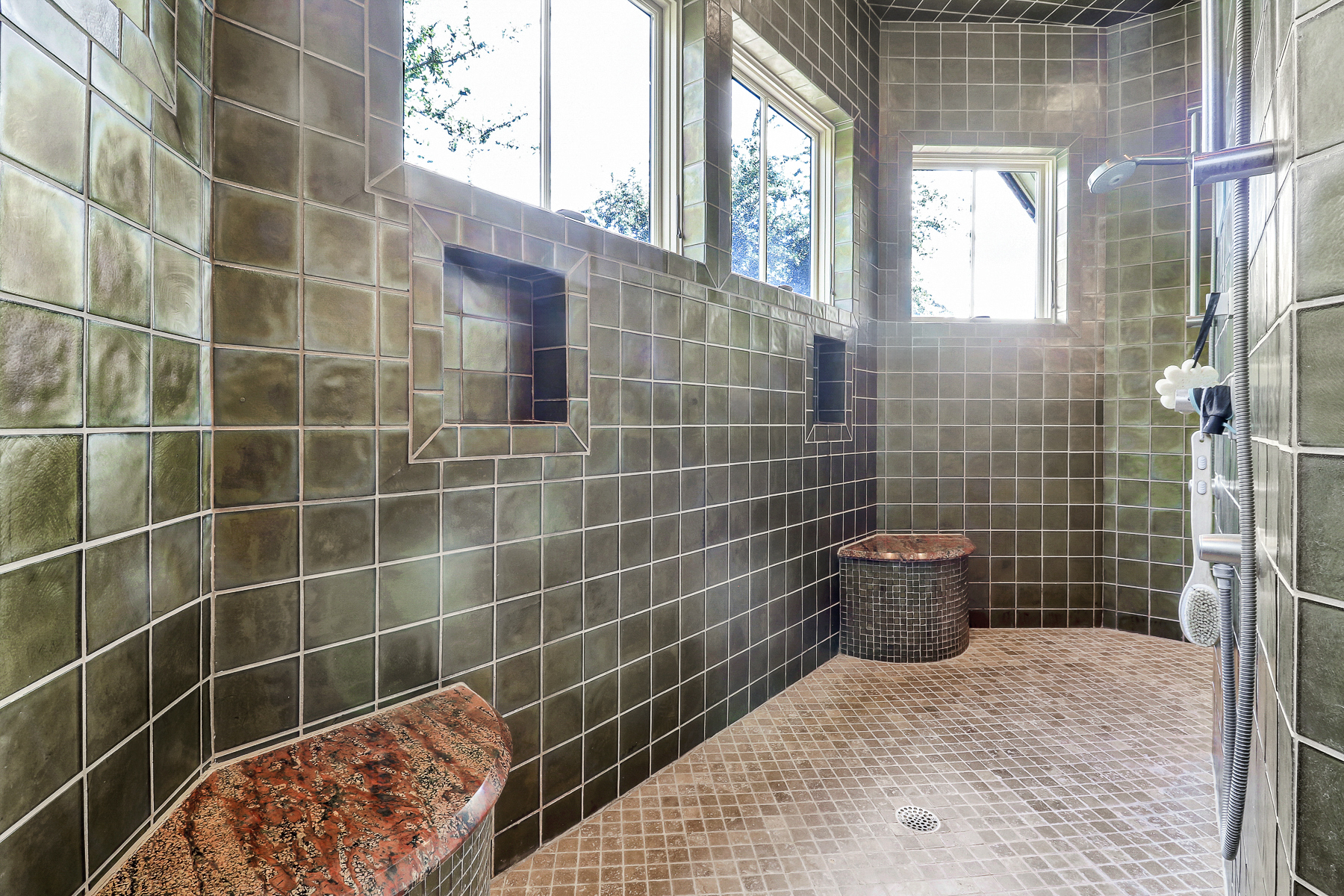  16 Castlebridge Court, Hilton Head Island - 物件實景