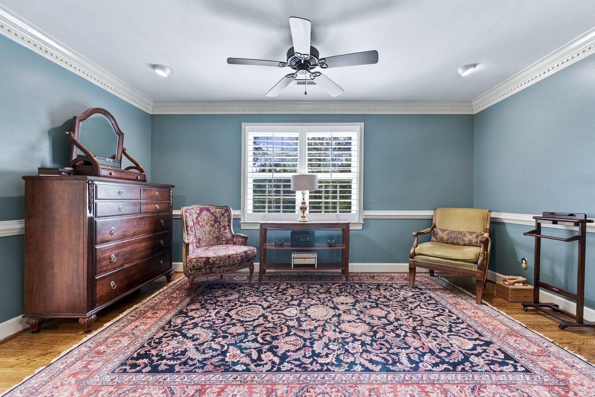  4514 Den Haag Road, Warrenton, VA, 20187 - 物件實景