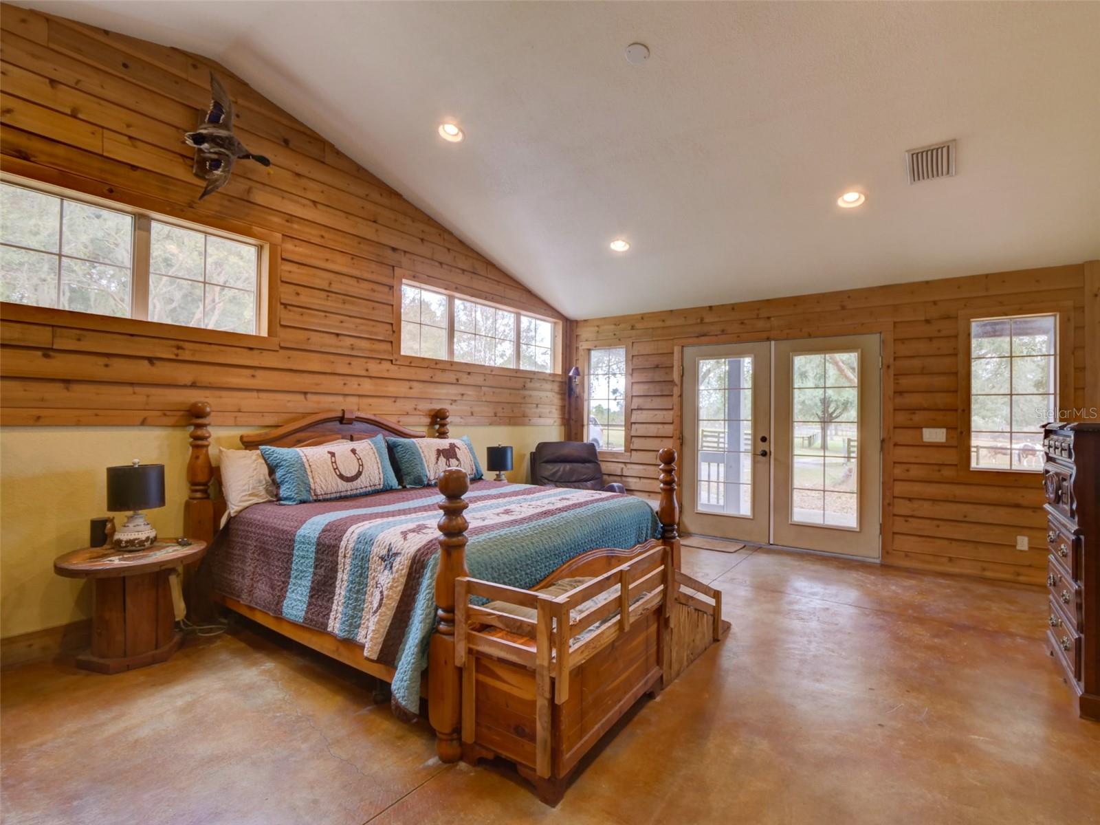 Wildwood, Florida, 34785, United States, 3 Bedrooms Bedrooms, ,2 BathroomsBathrooms,Residential,For Sale,2002543