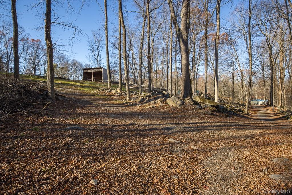 Wallkill, New York, 12589, United States, 4 Bedrooms Bedrooms, ,2 BathroomsBathrooms,Residential,For Sale,1998063